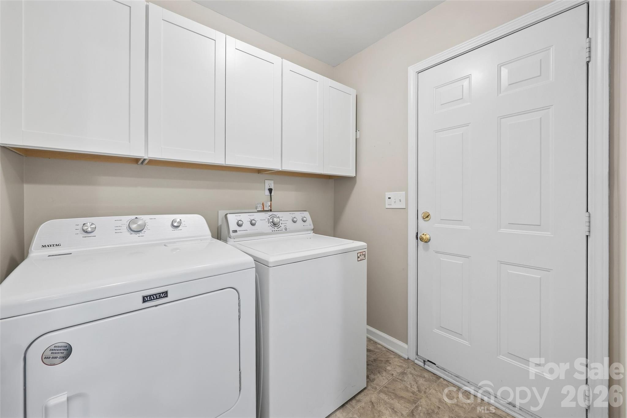 13606 Red Wine Court Charlotte NC 28273