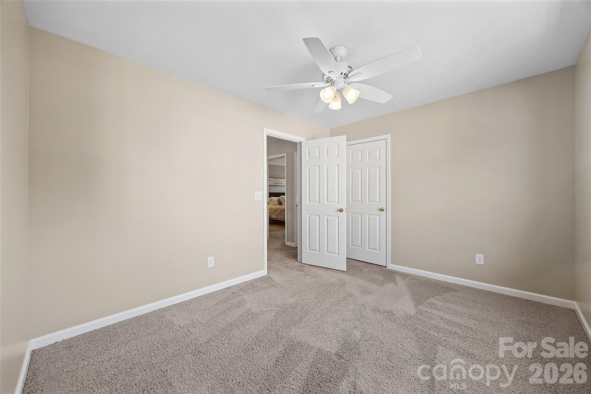 13606 Red Wine Court Charlotte NC 28273