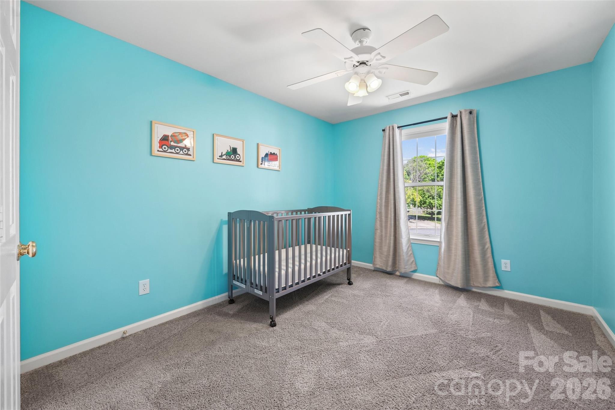 13606 Red Wine Court Charlotte NC 28273