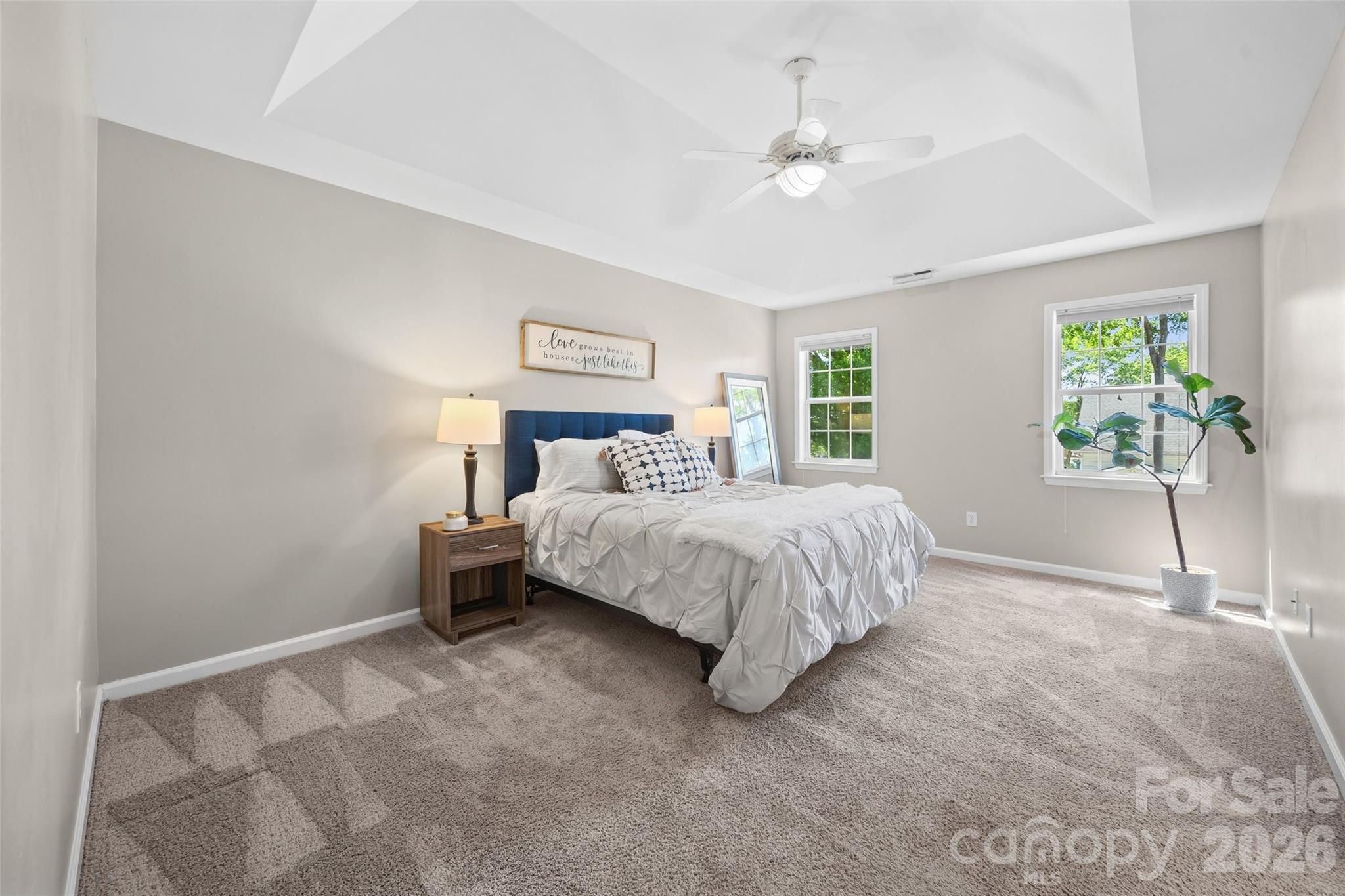 13606 Red Wine Court Charlotte NC 28273
