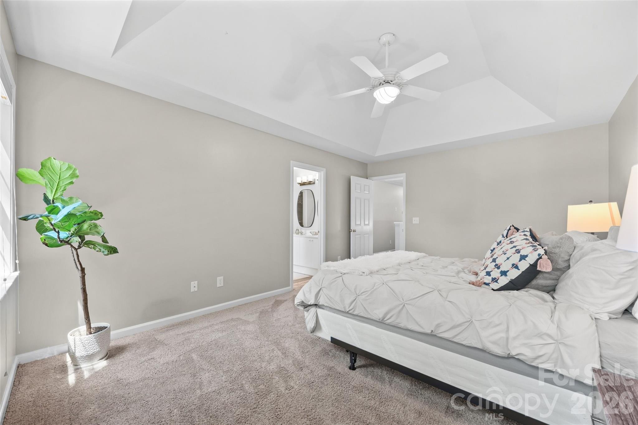13606 Red Wine Court Charlotte NC 28273