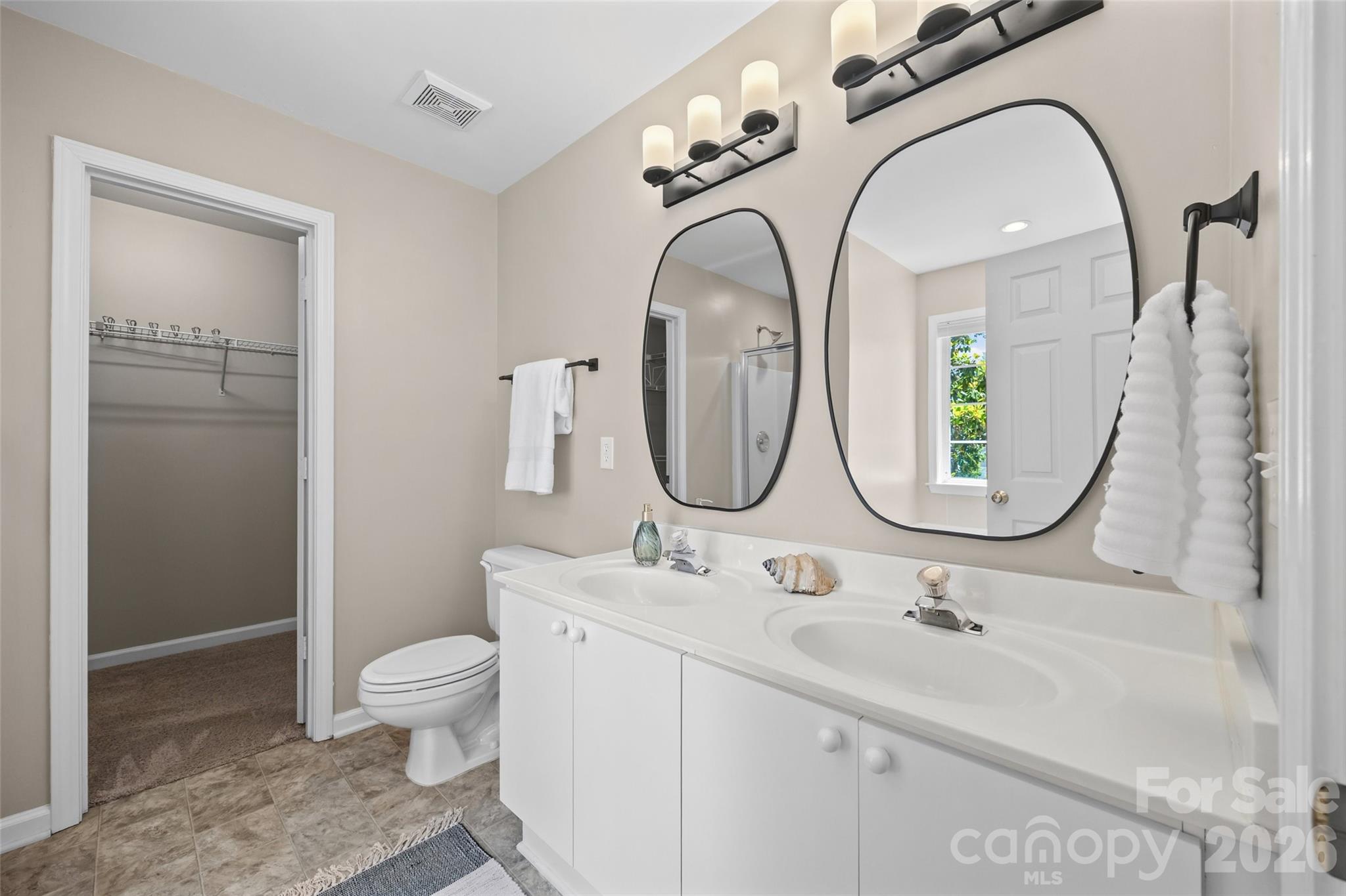 13606 Red Wine Court Charlotte NC 28273