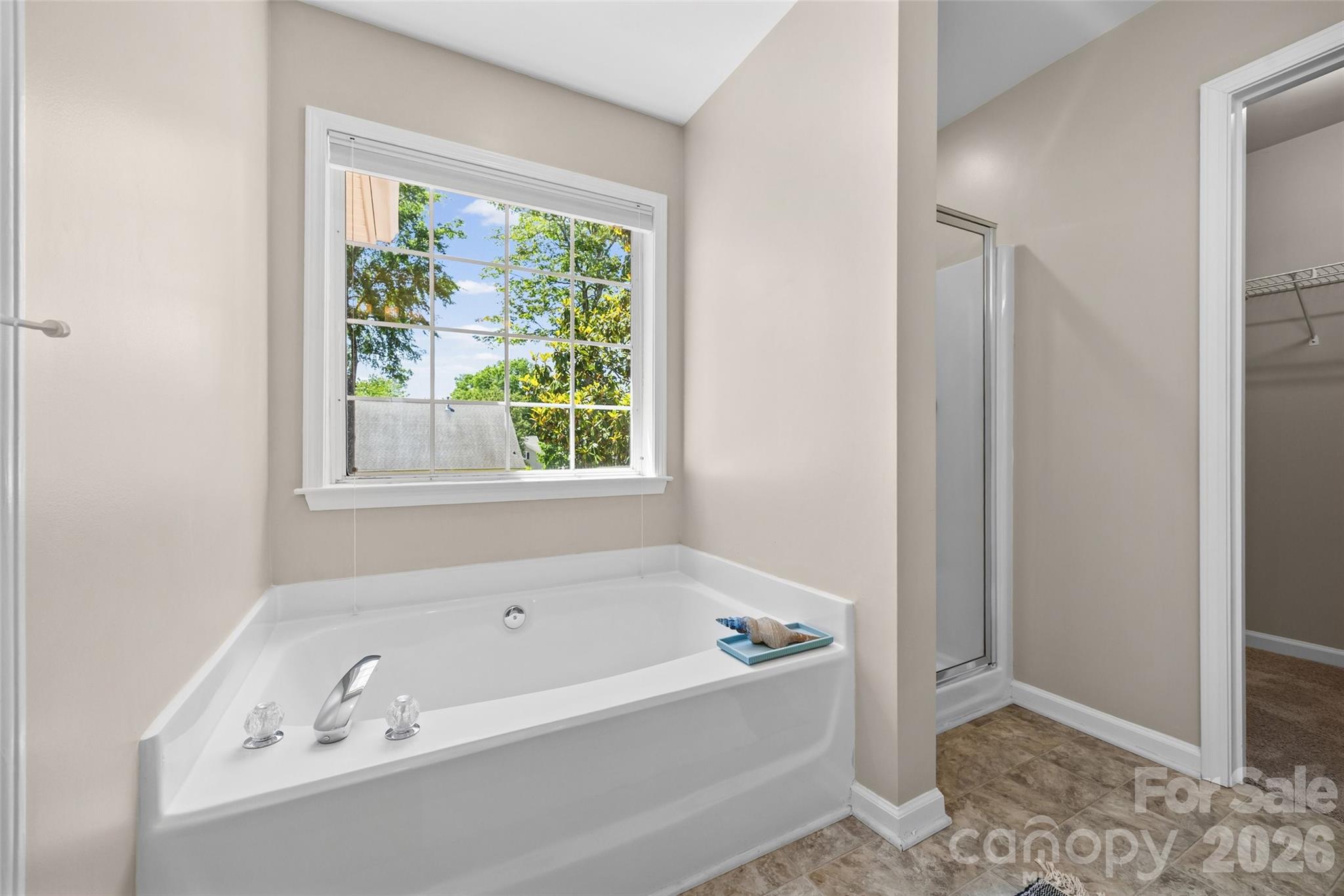 13606 Red Wine Court Charlotte NC 28273