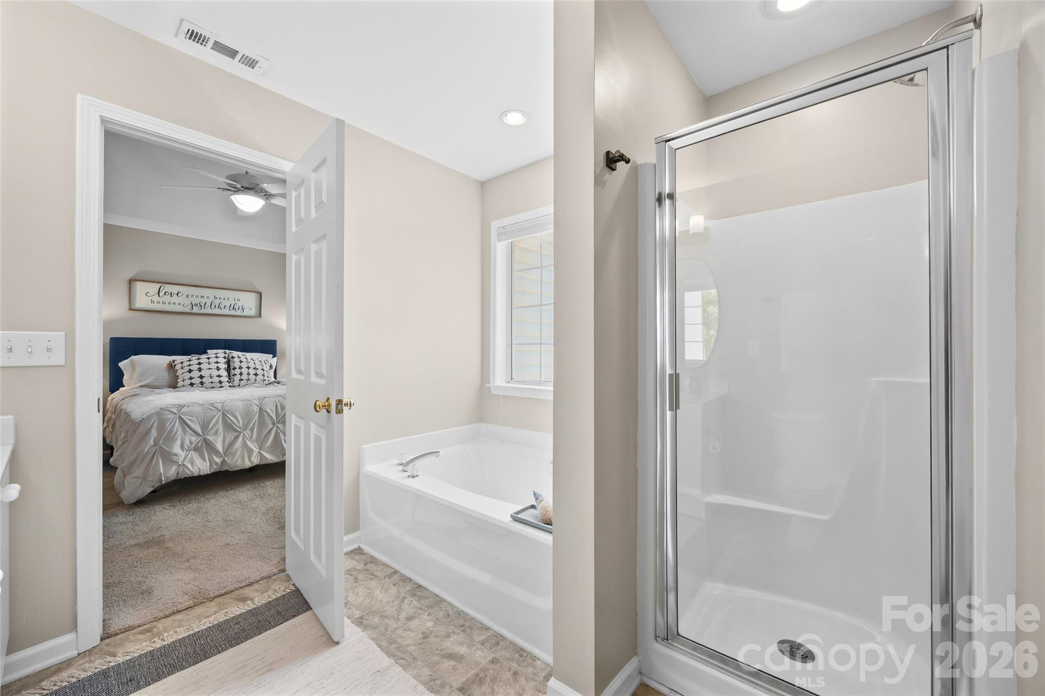 13606 Red Wine Court Charlotte NC 28273