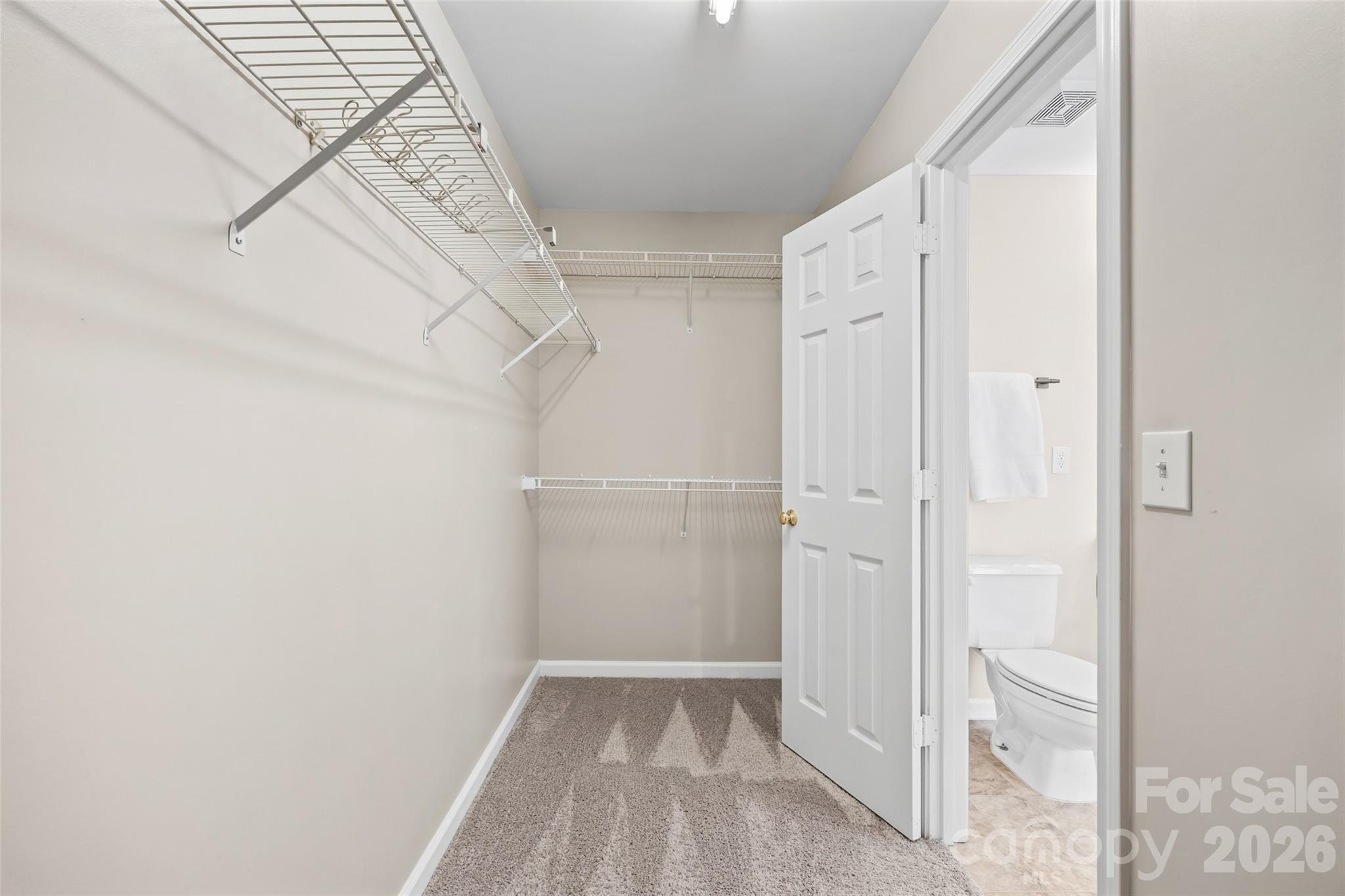 13606 Red Wine Court Charlotte NC 28273