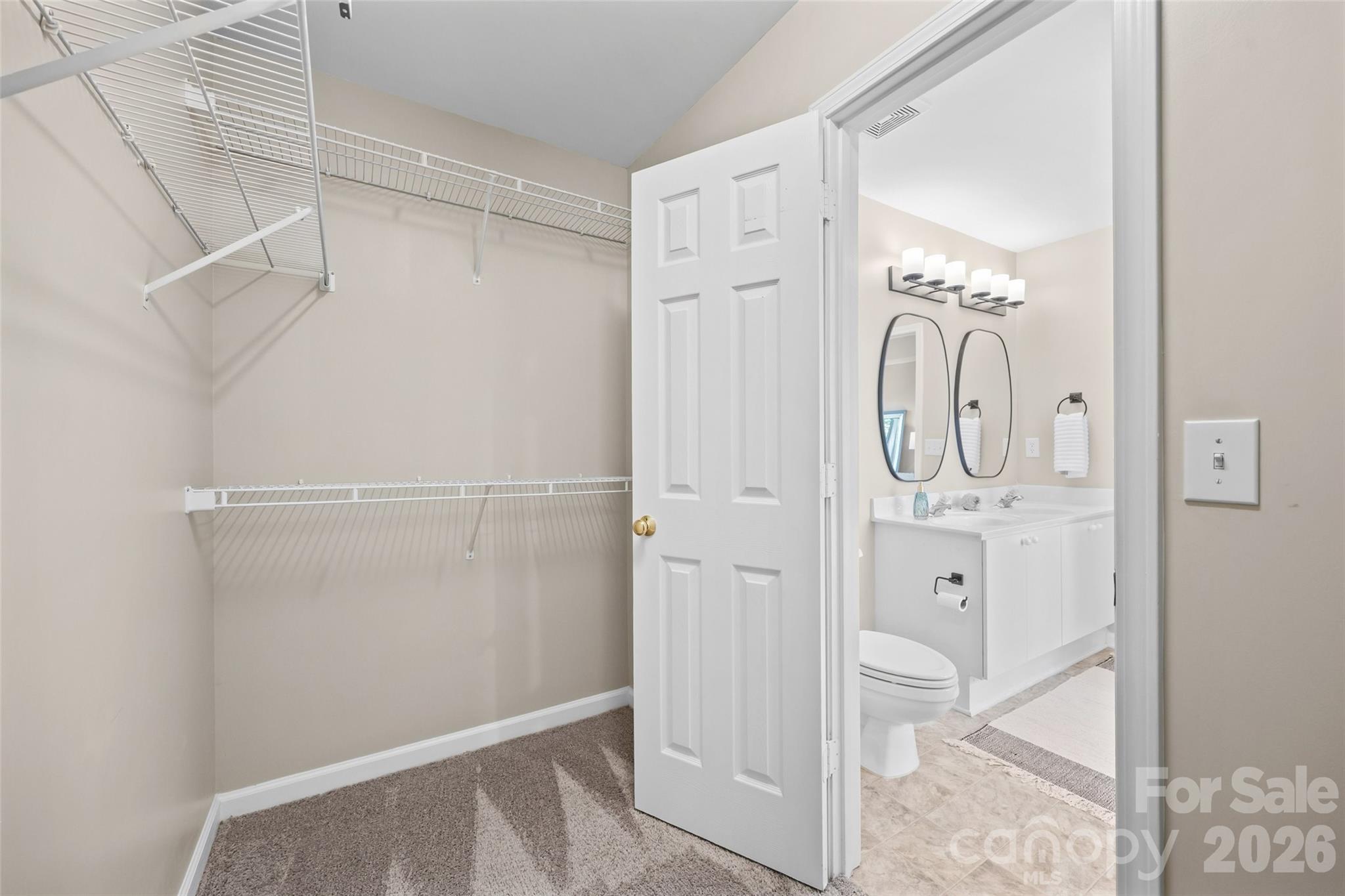 13606 Red Wine Court Charlotte NC 28273