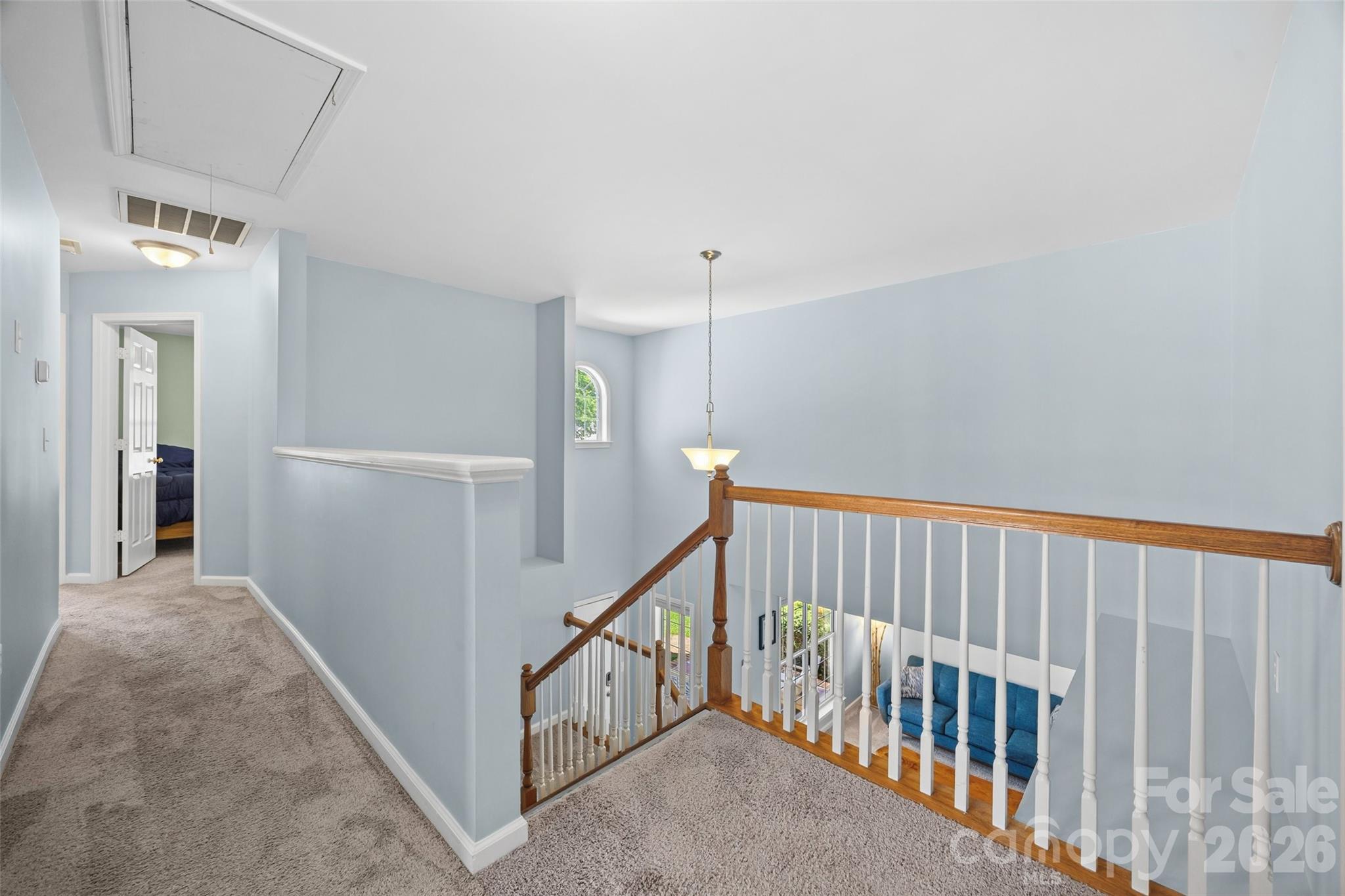 13606 Red Wine Court Charlotte NC 28273