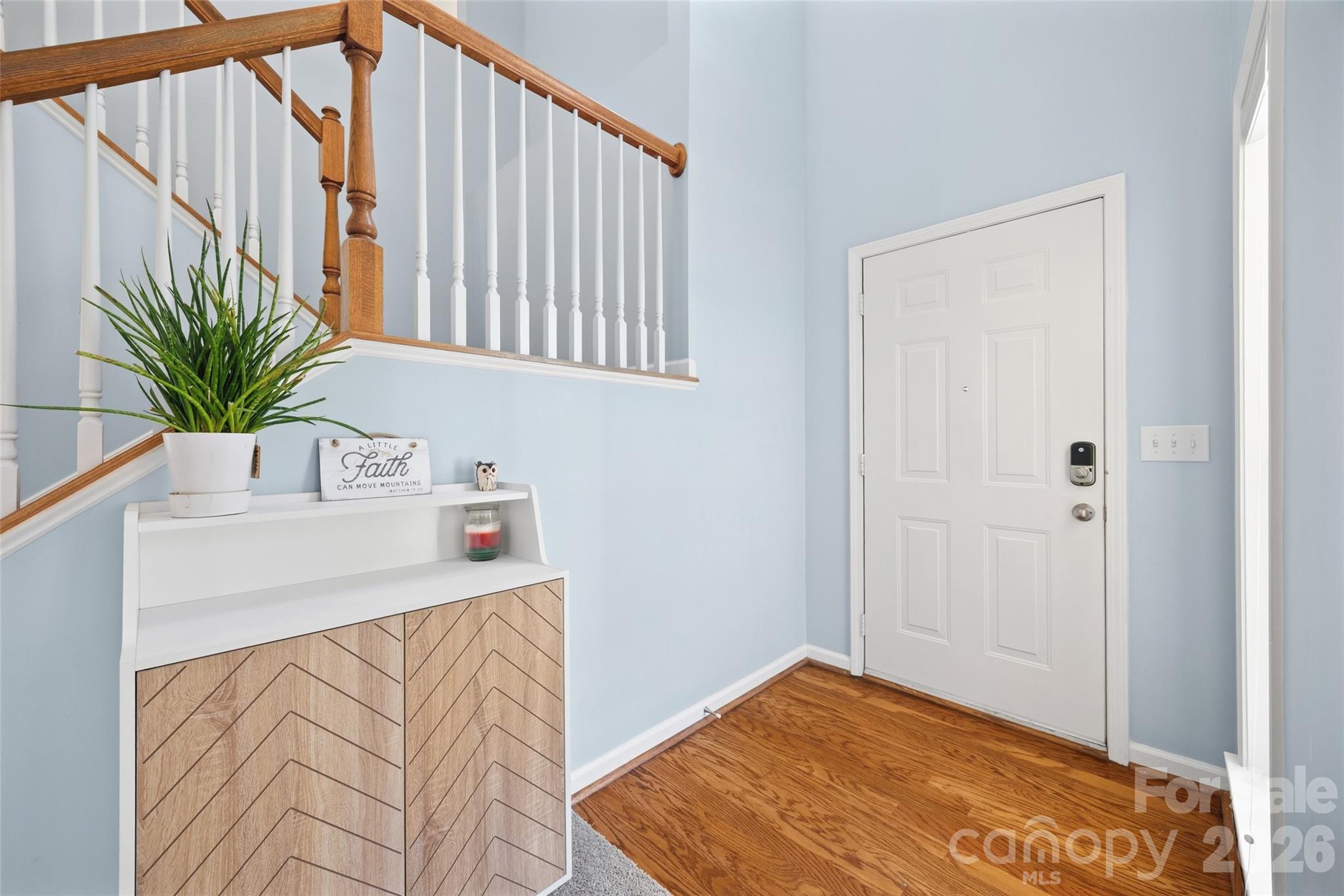 13606 Red Wine Court Charlotte NC 28273