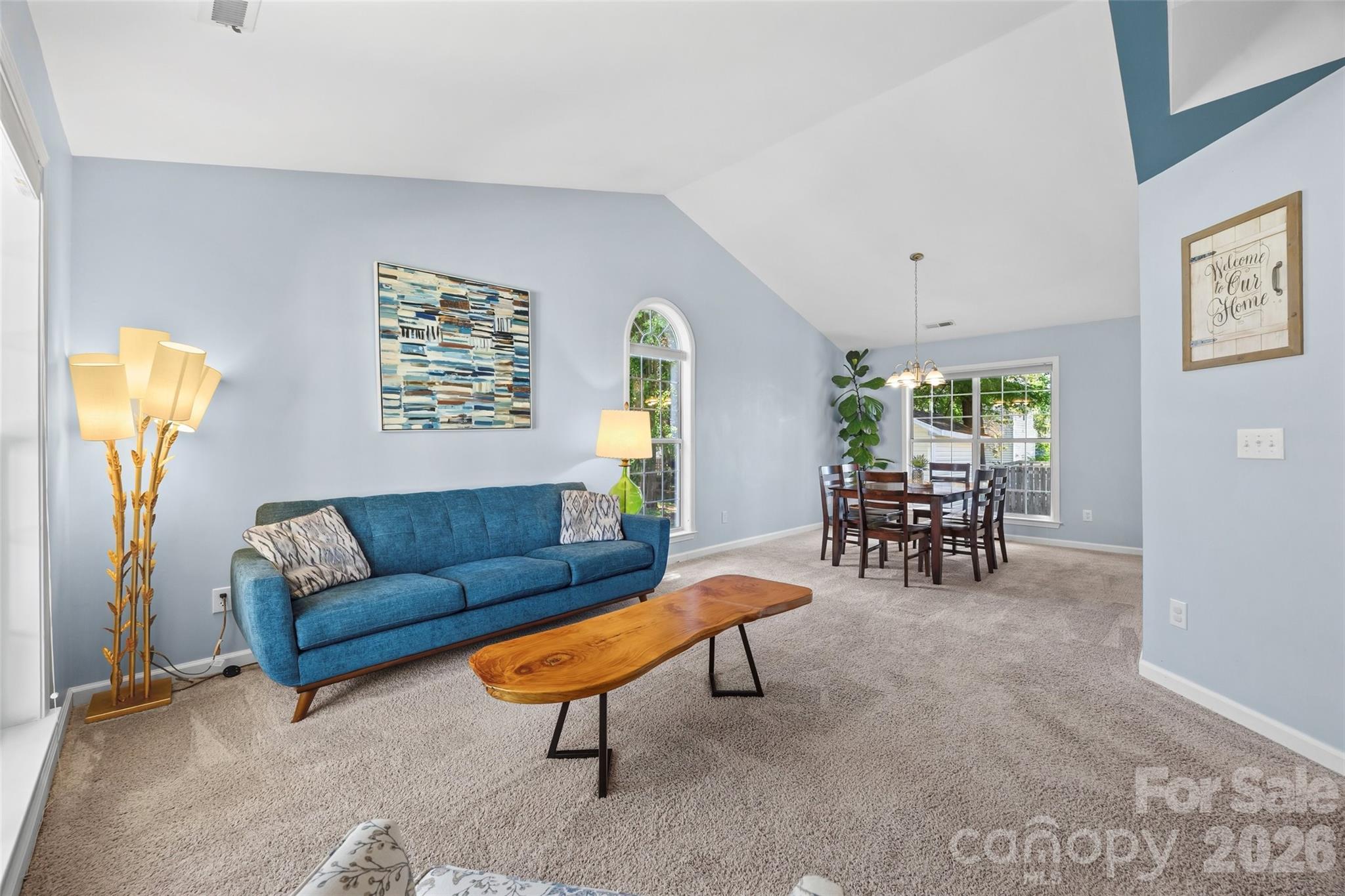 13606 Red Wine Court Charlotte NC 28273