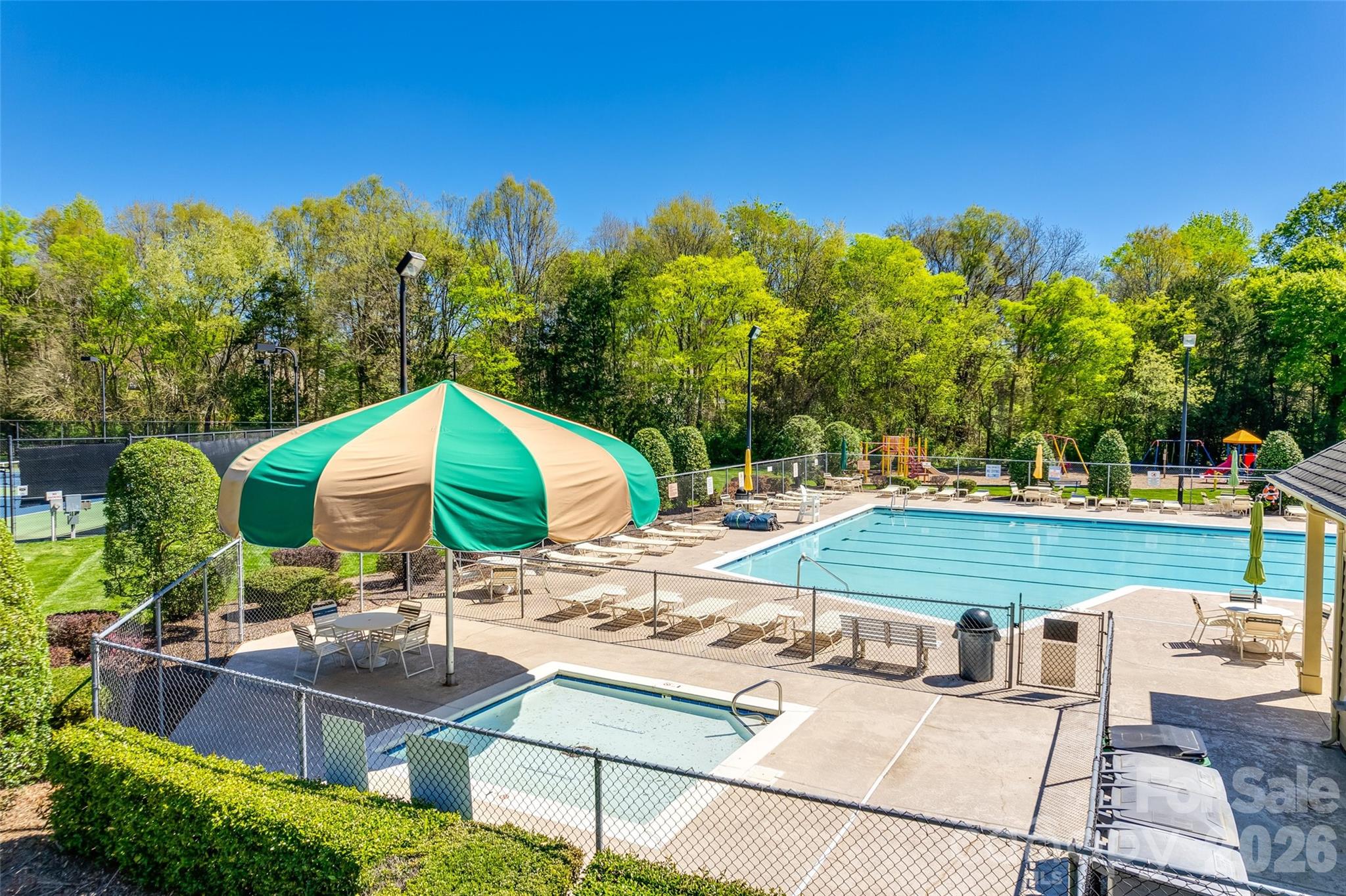 13606 Red Wine Court Charlotte NC 28273