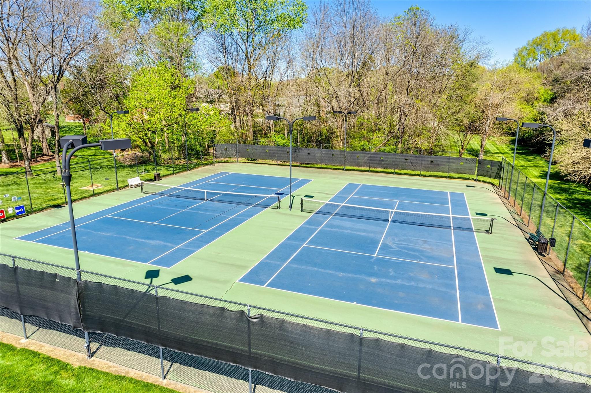 13606 Red Wine Court Charlotte NC 28273