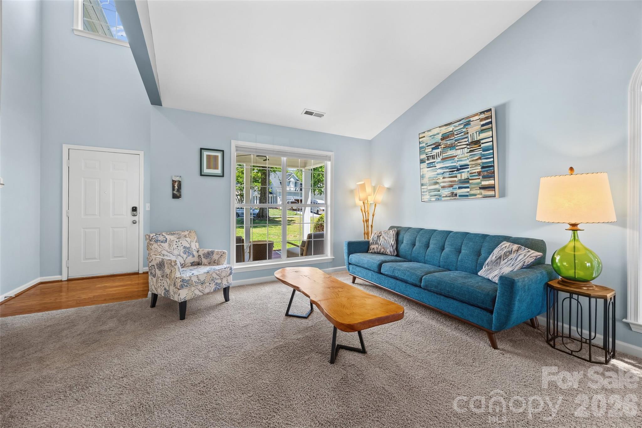 13606 Red Wine Court Charlotte NC 28273