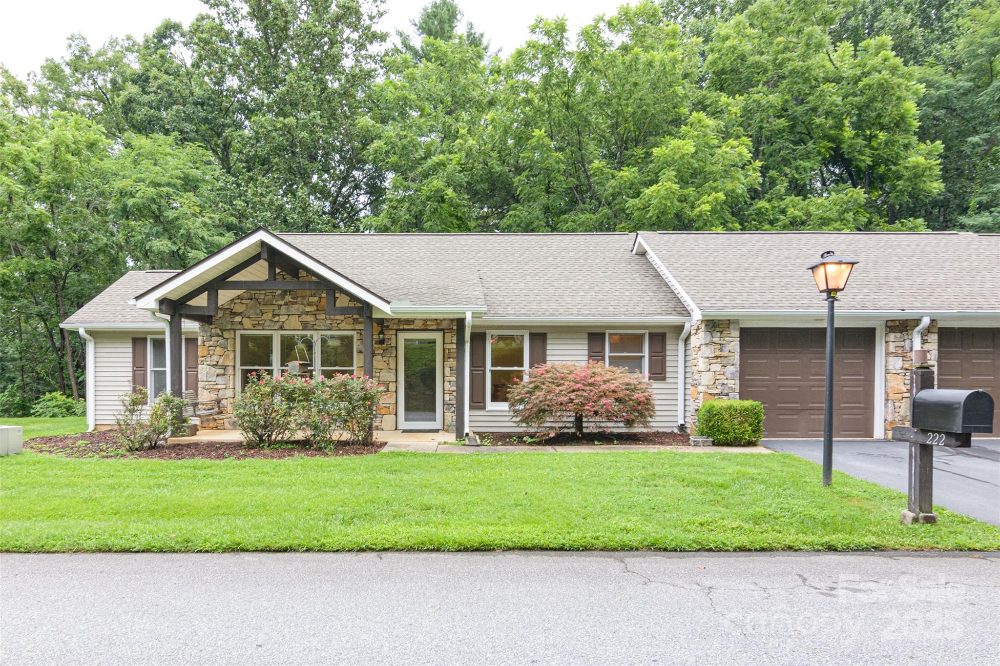 222 Rocky Mountain Way Arden NC 28704