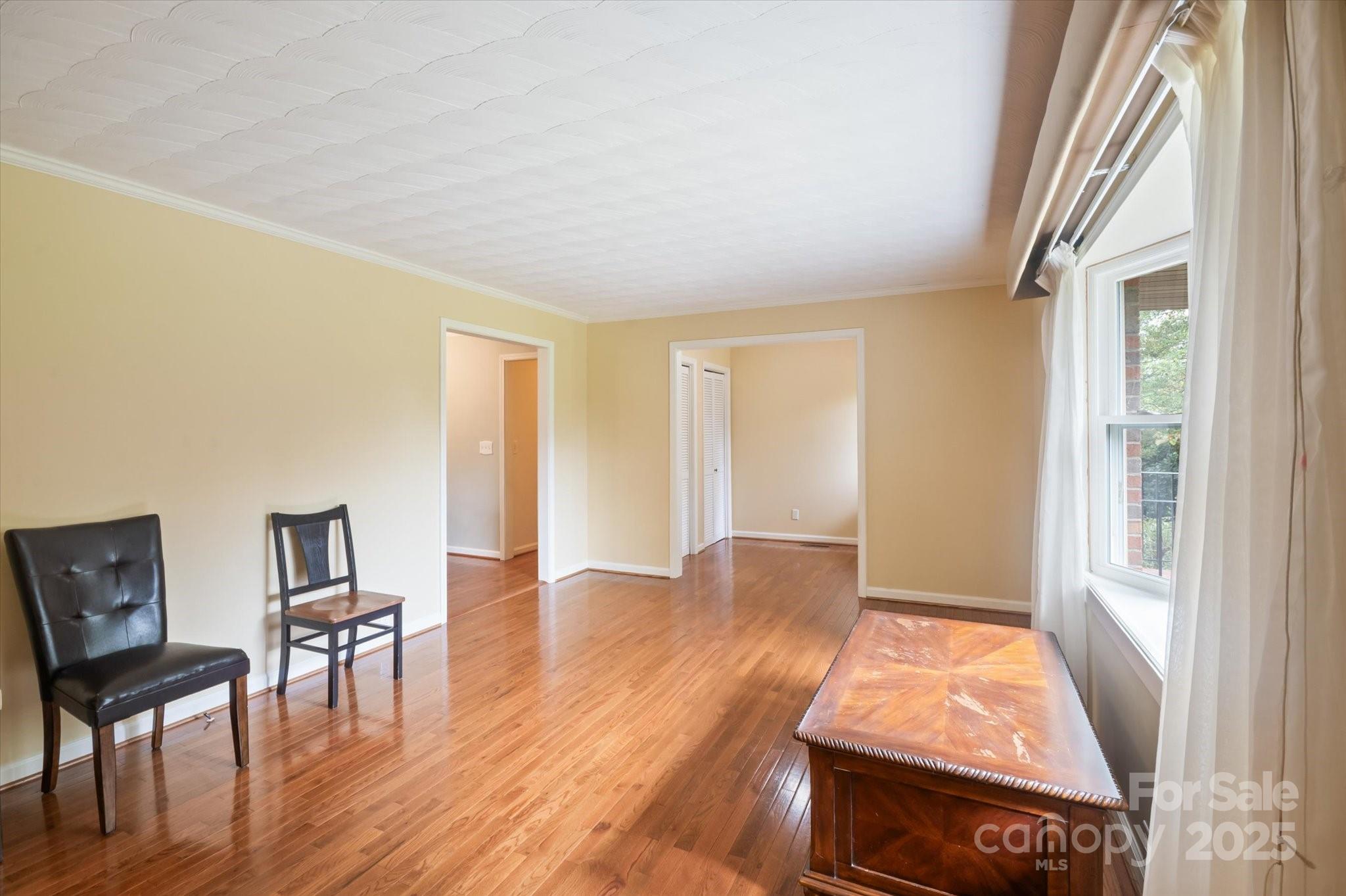 196 Broadview Circle Brevard NC 28712