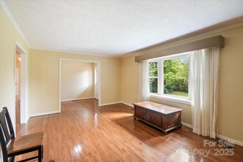 196 Broadview Circle Brevard NC 28712