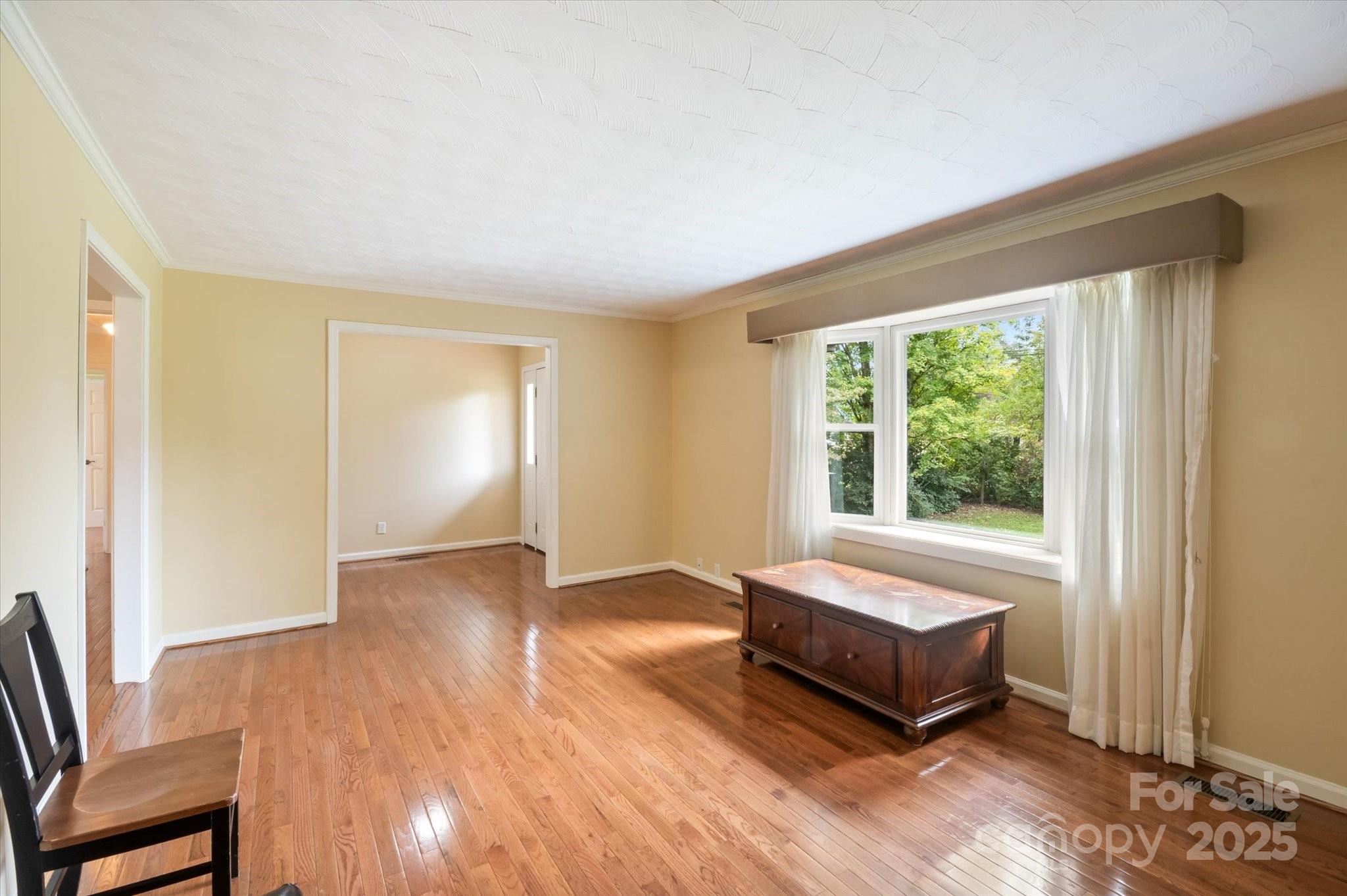 196 Broadview Circle Brevard NC 28712