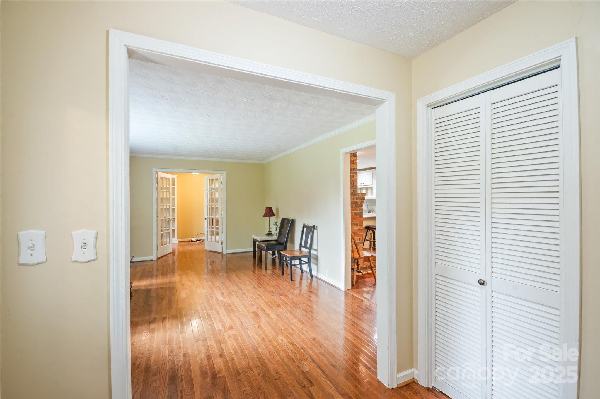 196 Broadview Circle Brevard NC 28712