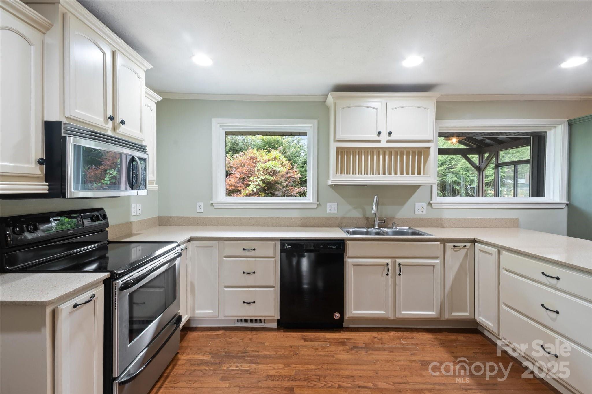 196 Broadview Circle Brevard NC 28712
