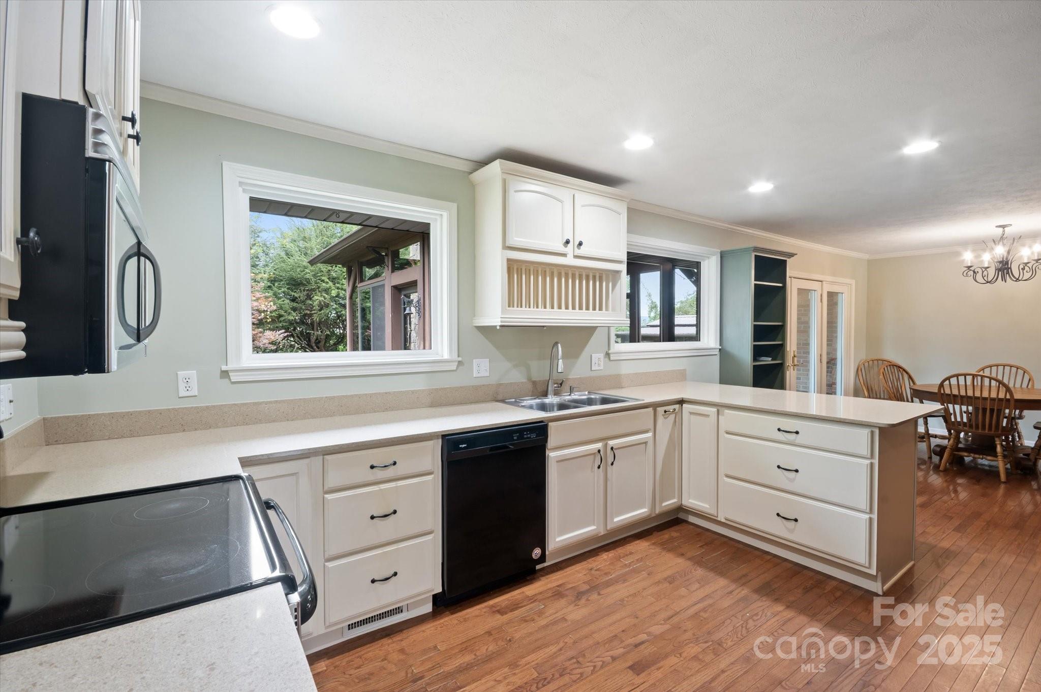 196 Broadview Circle Brevard NC 28712