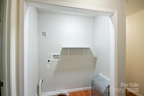 196 Broadview Circle Brevard NC 28712