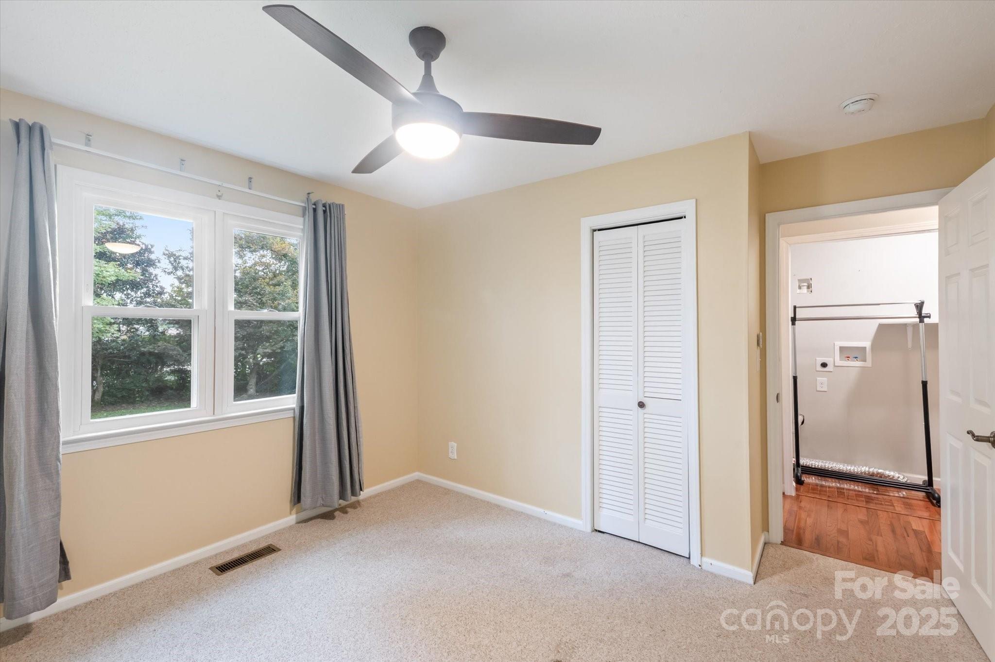 196 Broadview Circle Brevard NC 28712