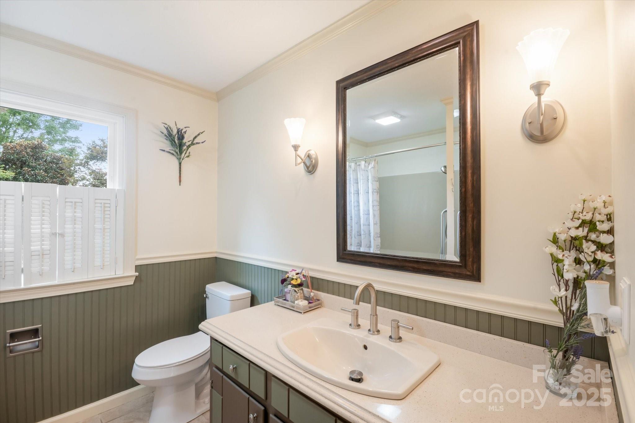 196 Broadview Circle Brevard NC 28712