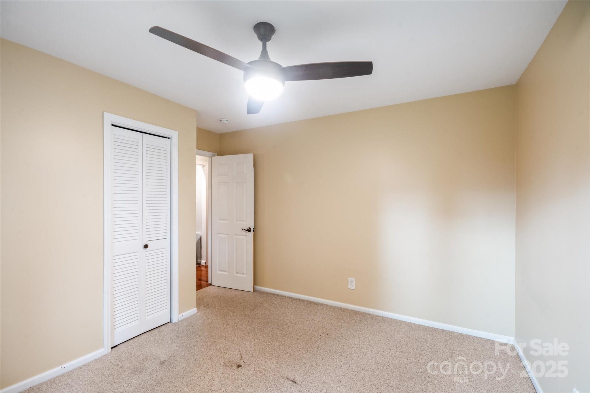 196 Broadview Circle Brevard NC 28712