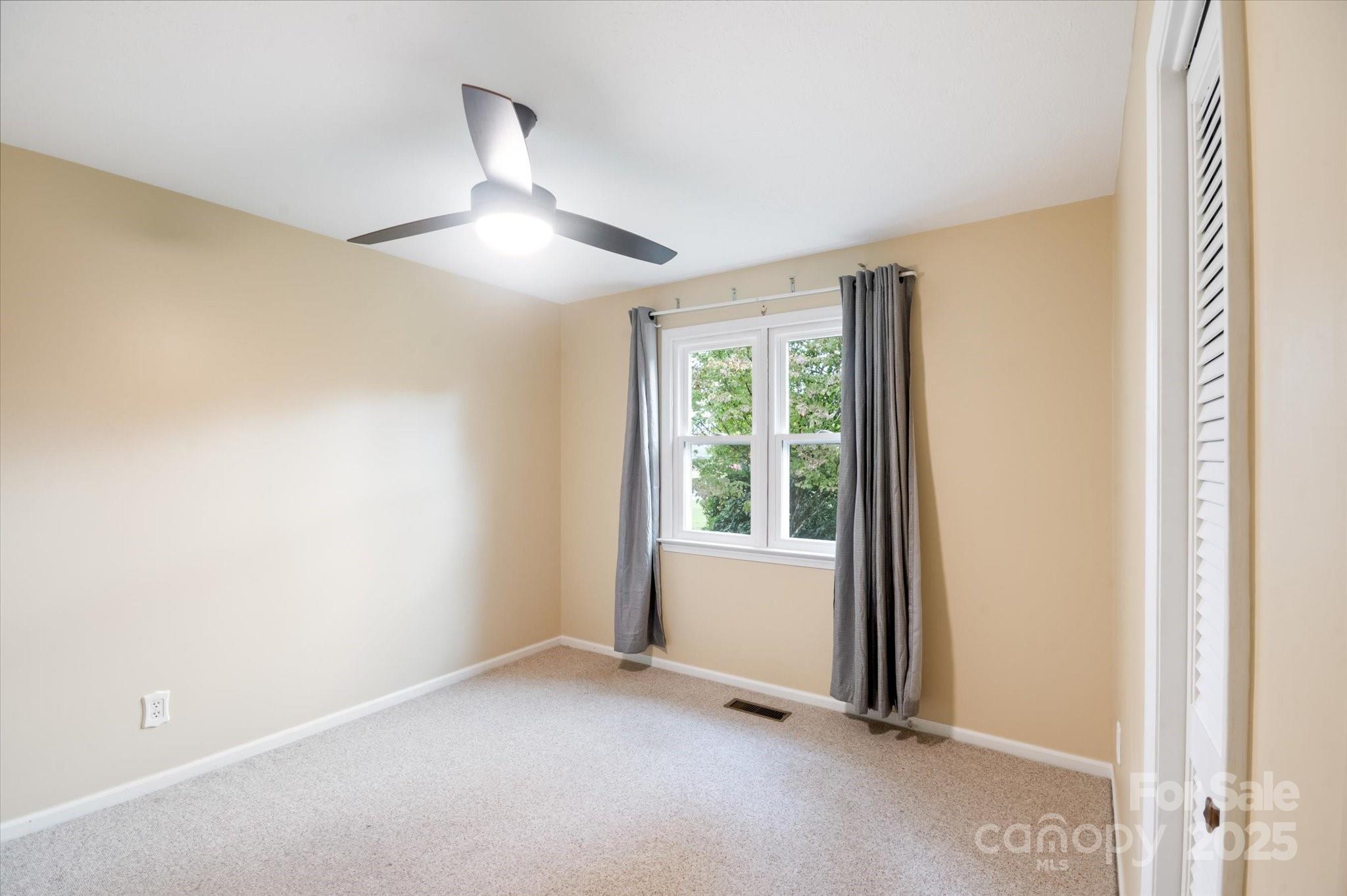 196 Broadview Circle Brevard NC 28712