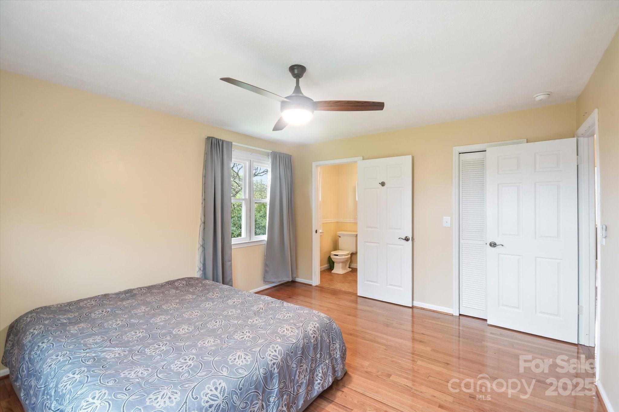 196 Broadview Circle Brevard NC 28712
