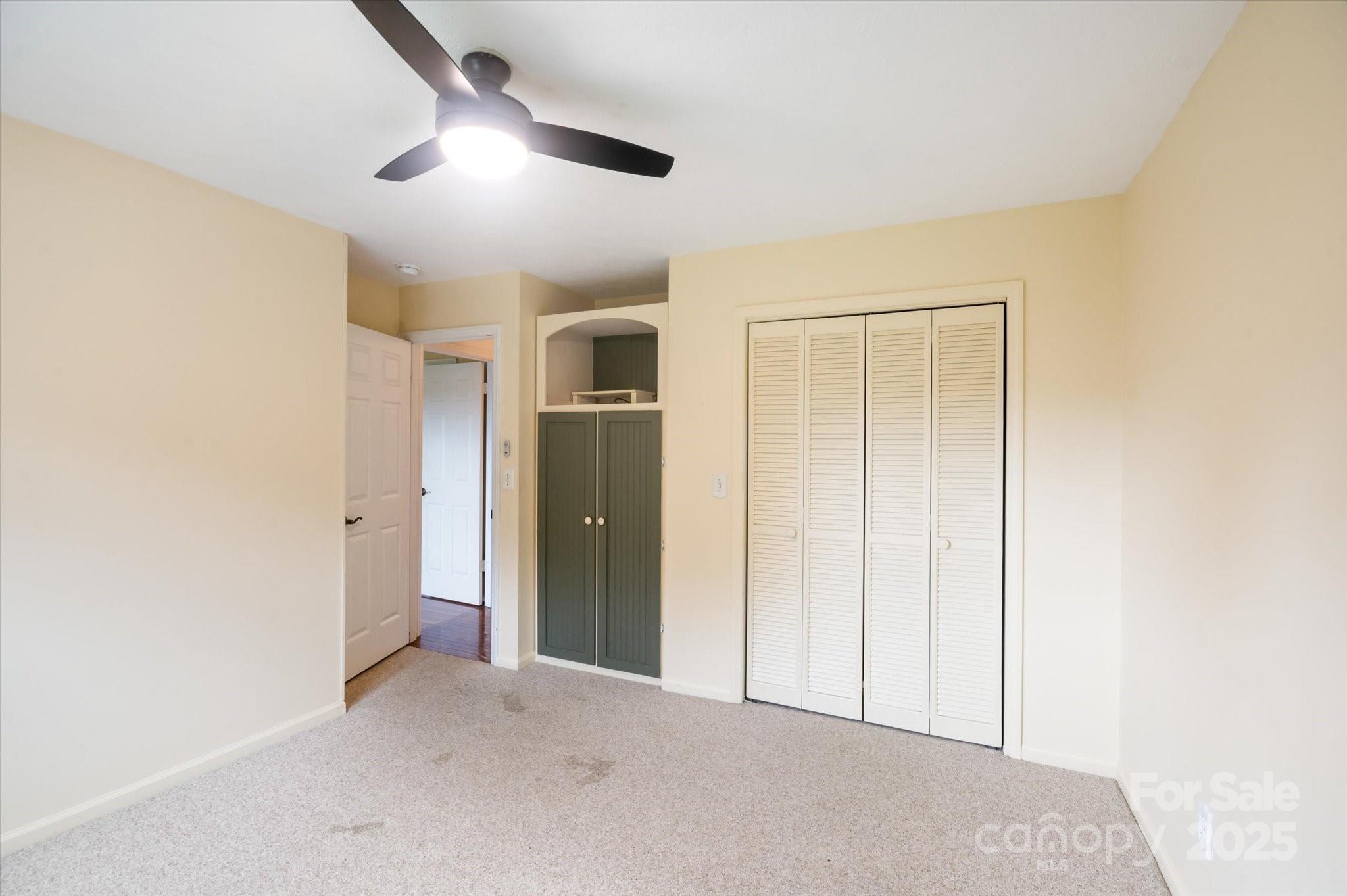 196 Broadview Circle Brevard NC 28712