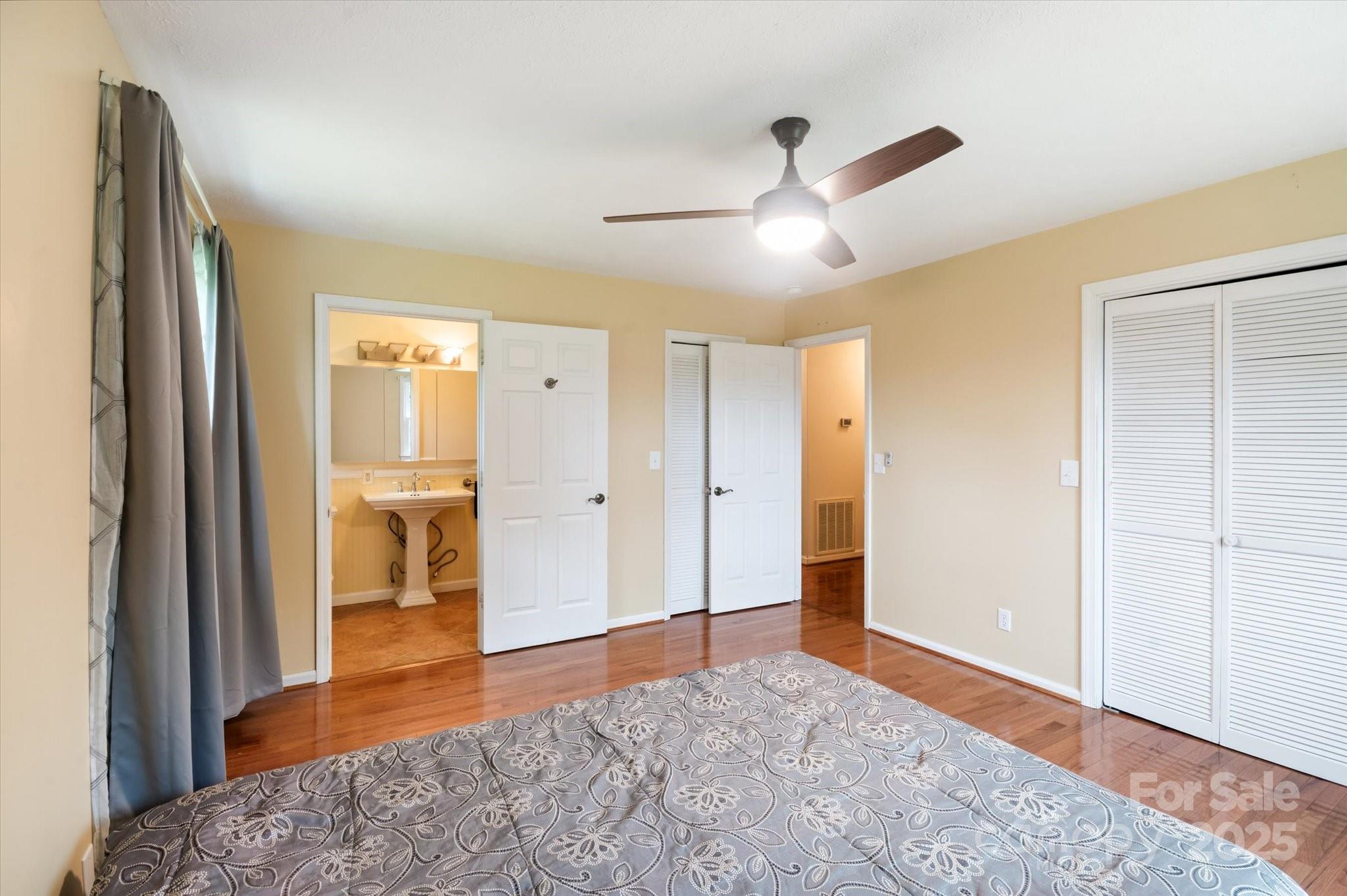 196 Broadview Circle Brevard NC 28712