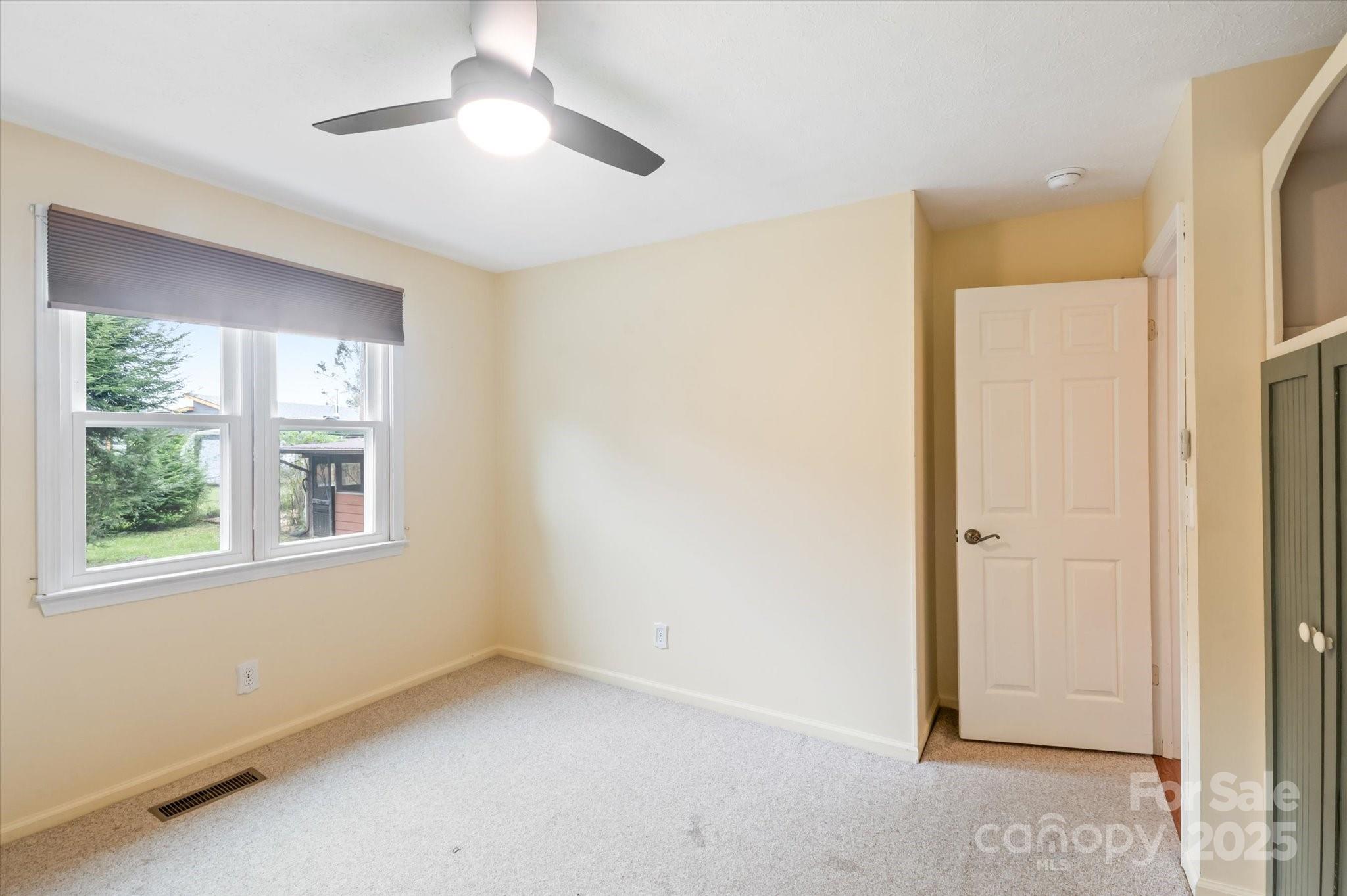 196 Broadview Circle Brevard NC 28712