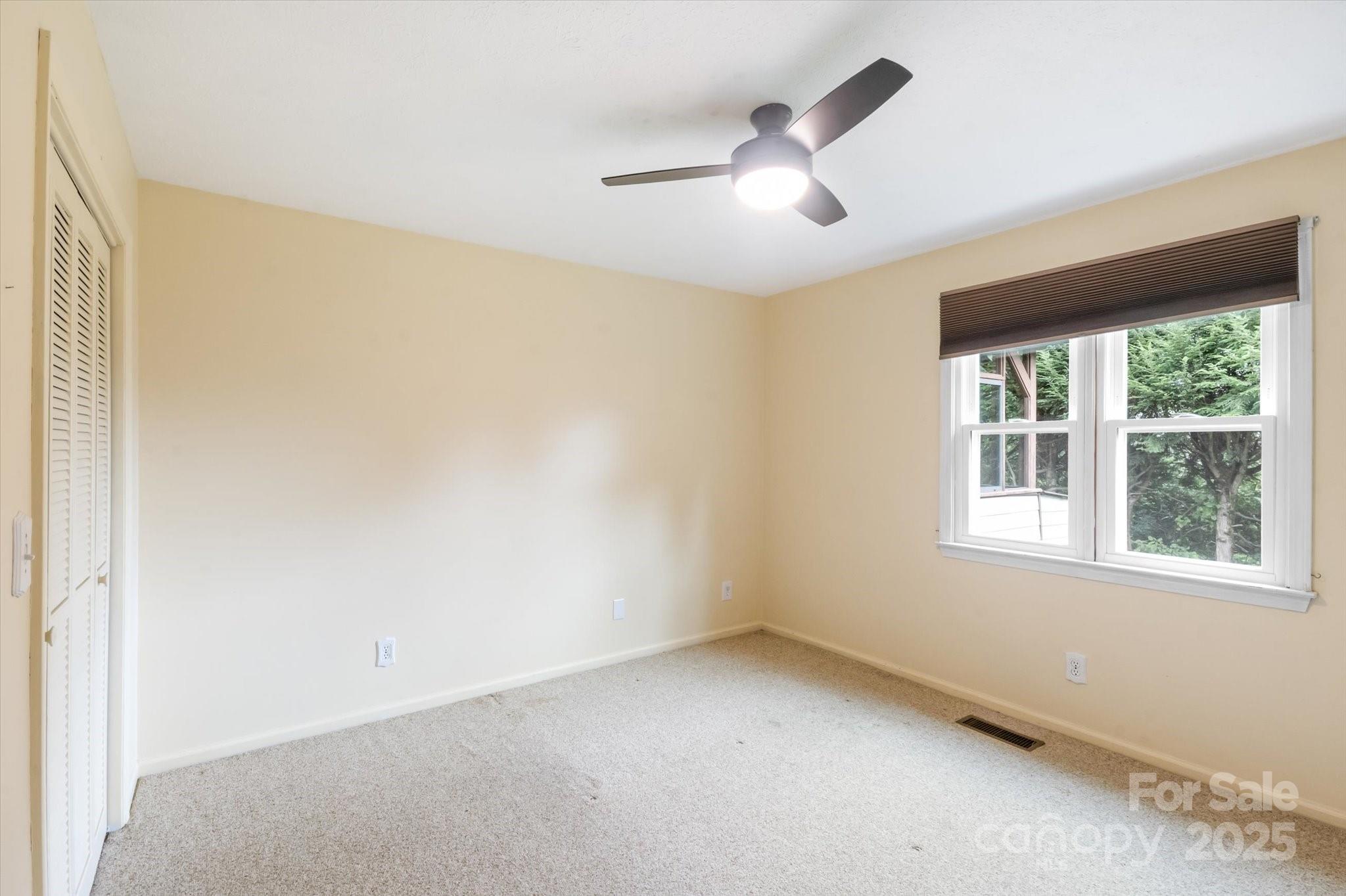 196 Broadview Circle Brevard NC 28712