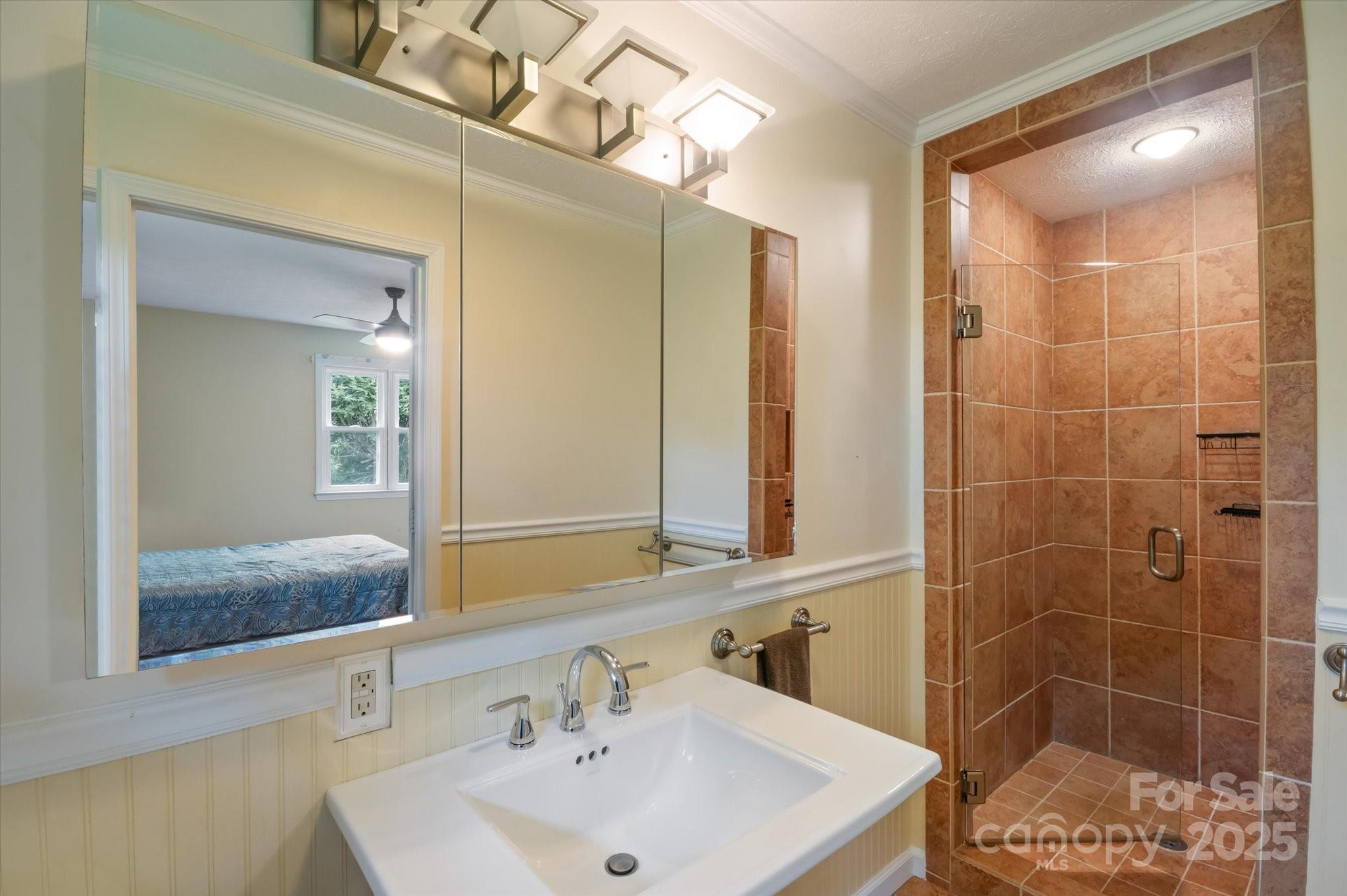 196 Broadview Circle Brevard NC 28712