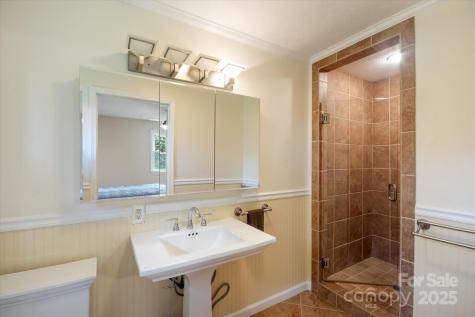 196 Broadview Circle Brevard NC 28712