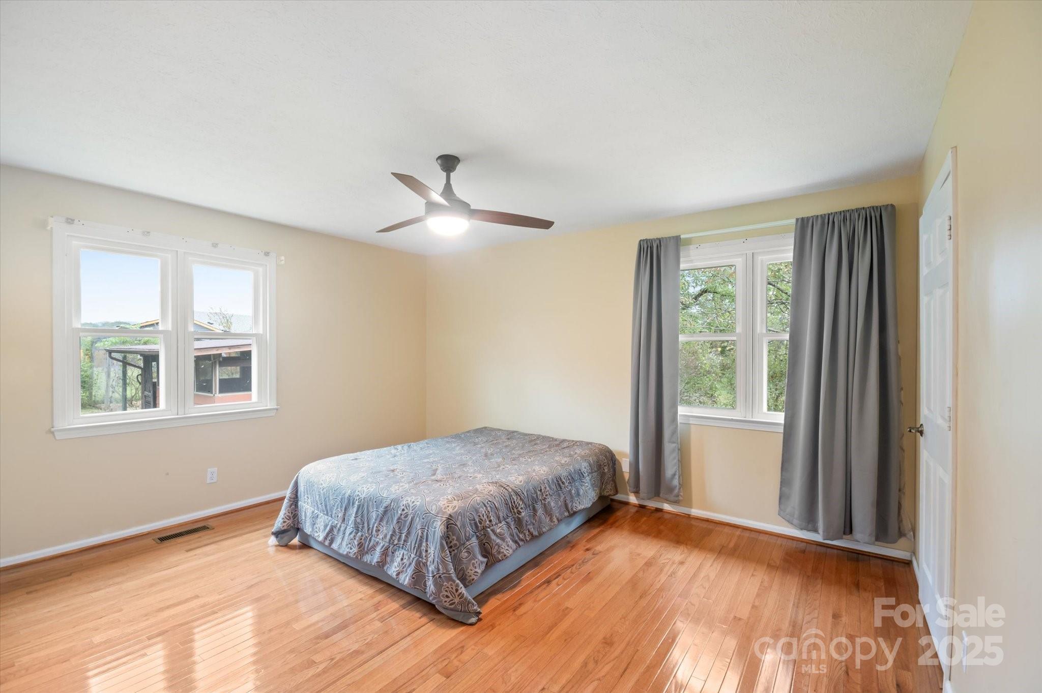 196 Broadview Circle Brevard NC 28712