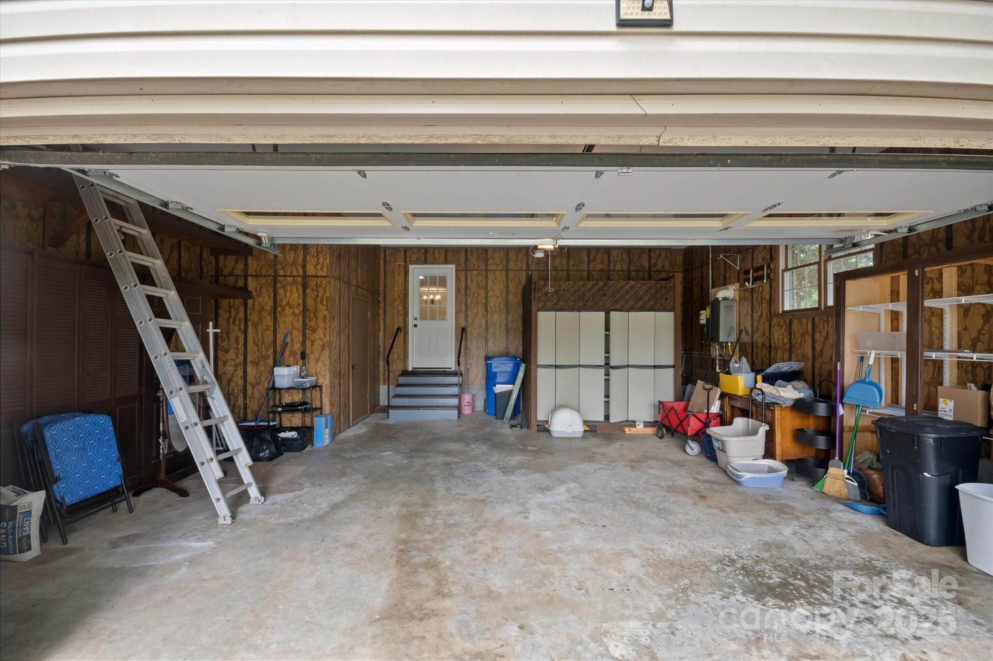 196 Broadview Circle Brevard NC 28712