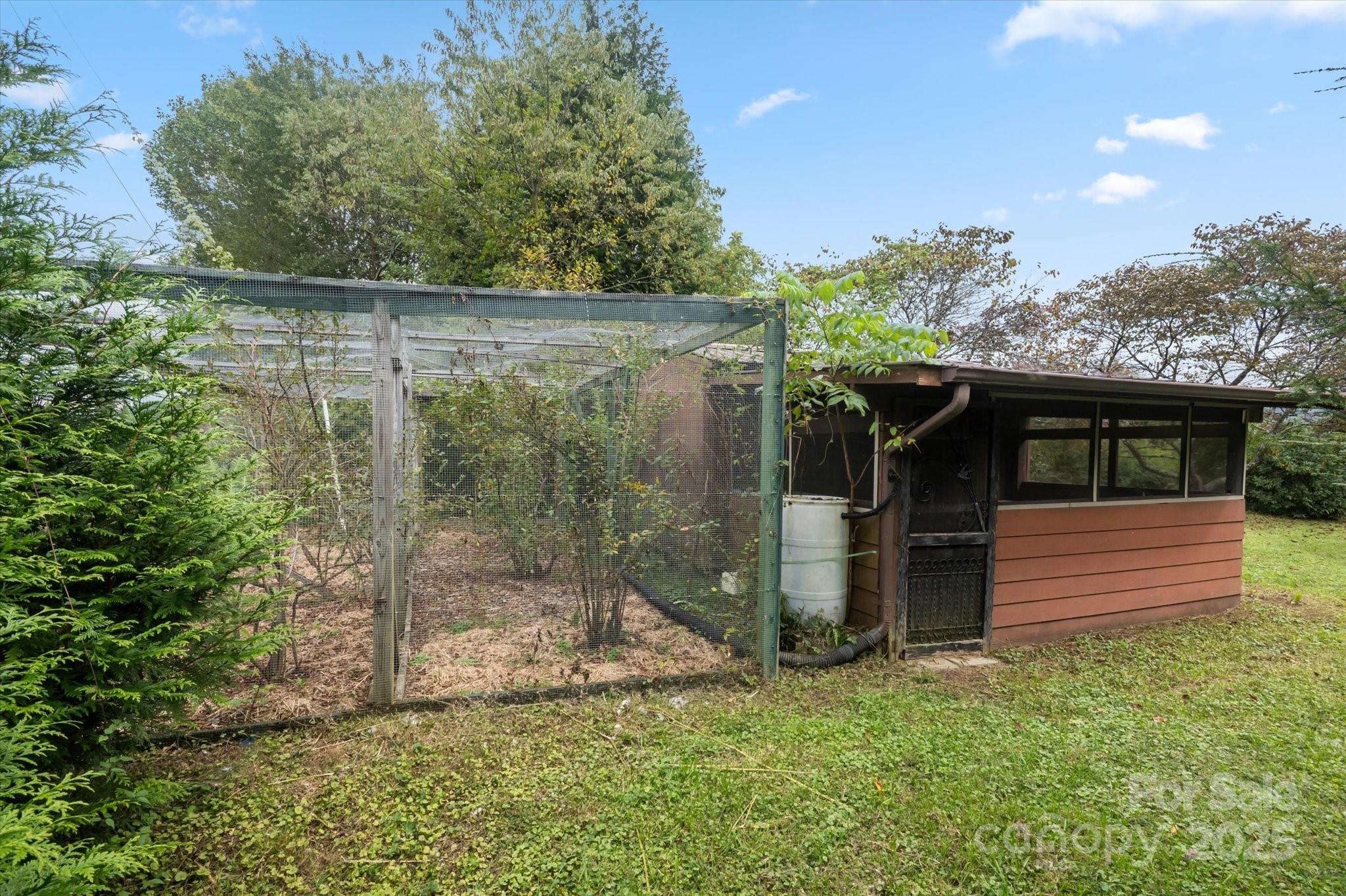 196 Broadview Circle Brevard NC 28712