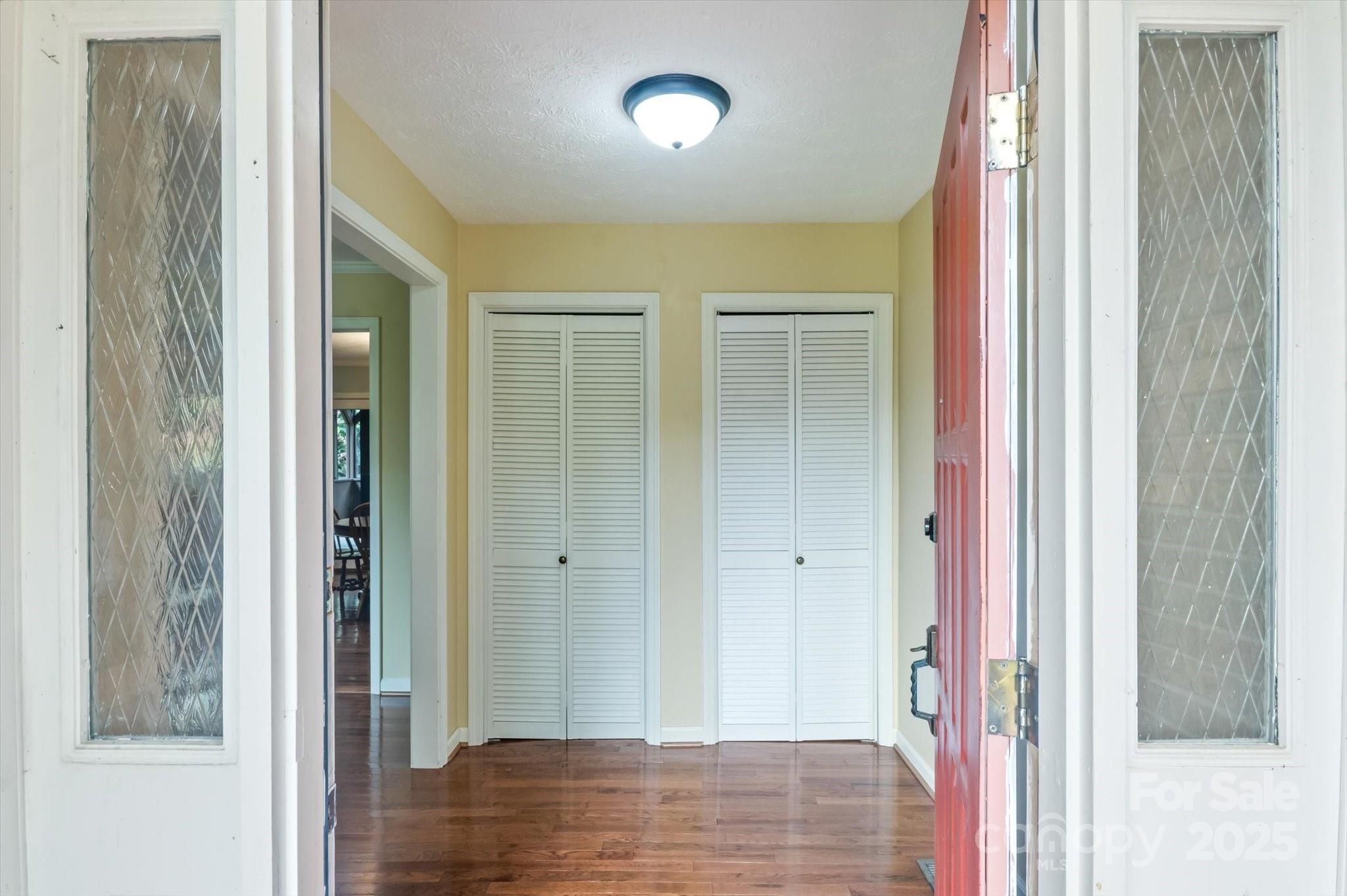 196 Broadview Circle Brevard NC 28712