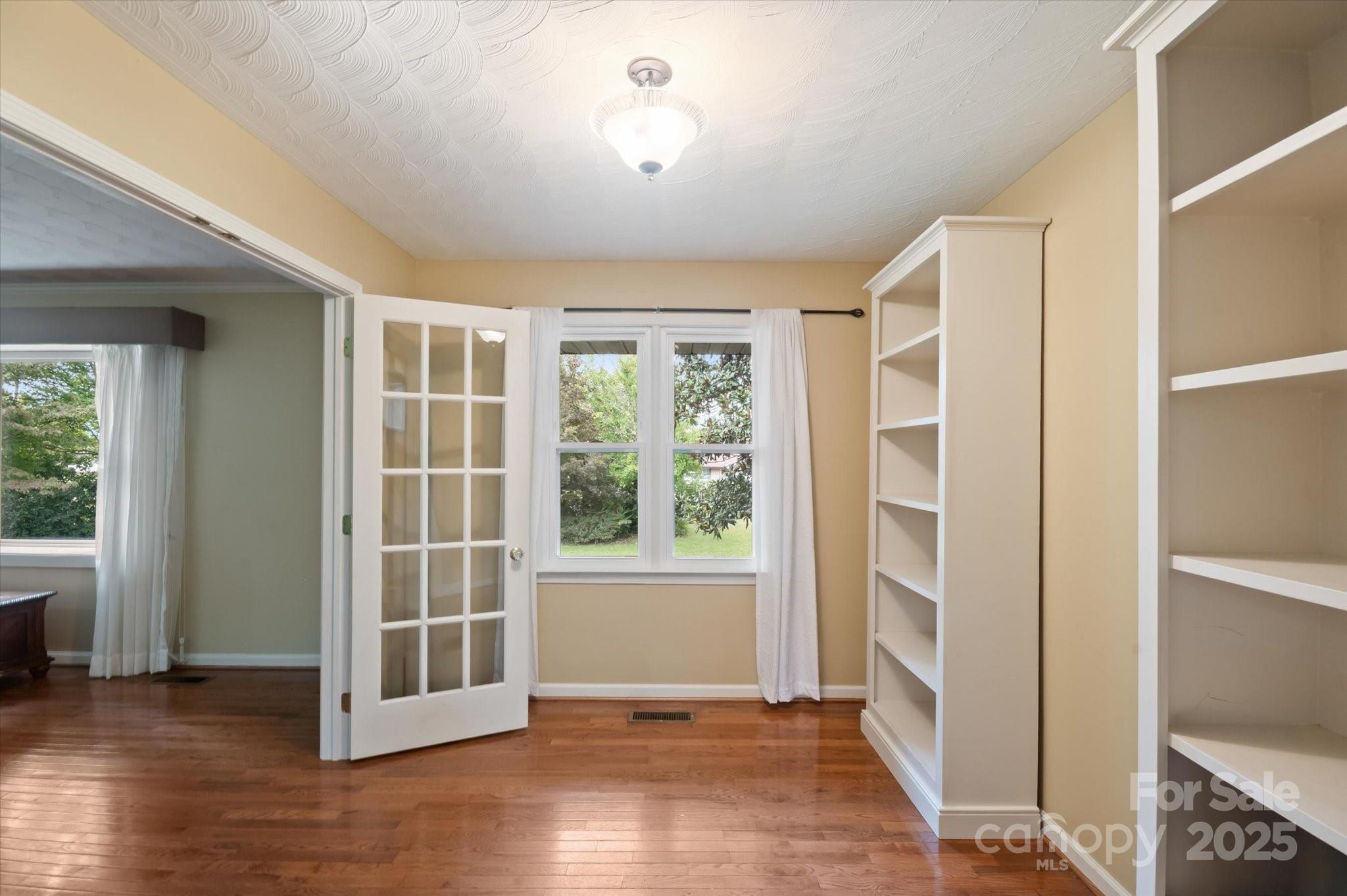 196 Broadview Circle Brevard NC 28712