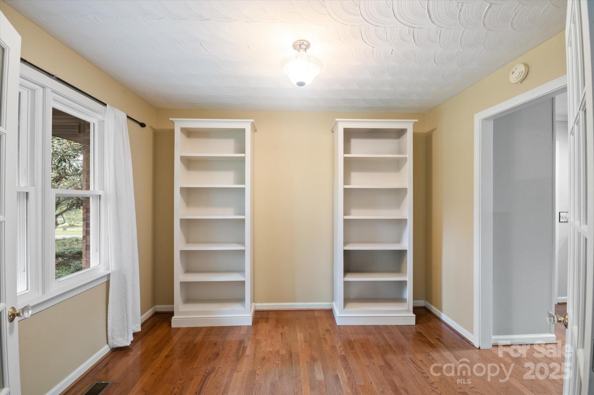 196 Broadview Circle Brevard NC 28712