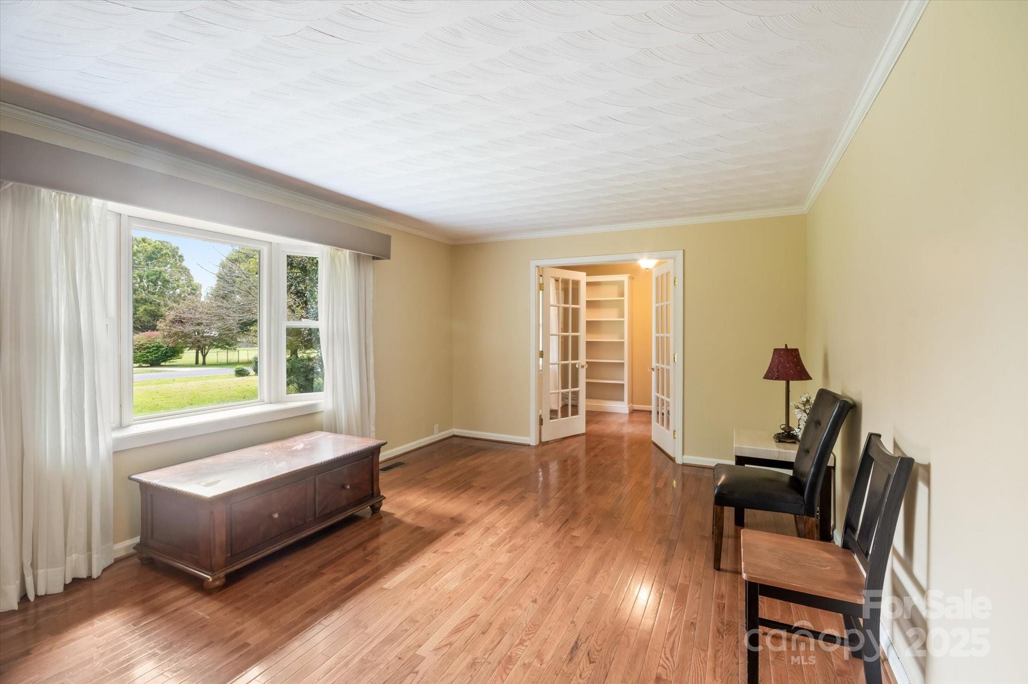 196 Broadview Circle Brevard NC 28712