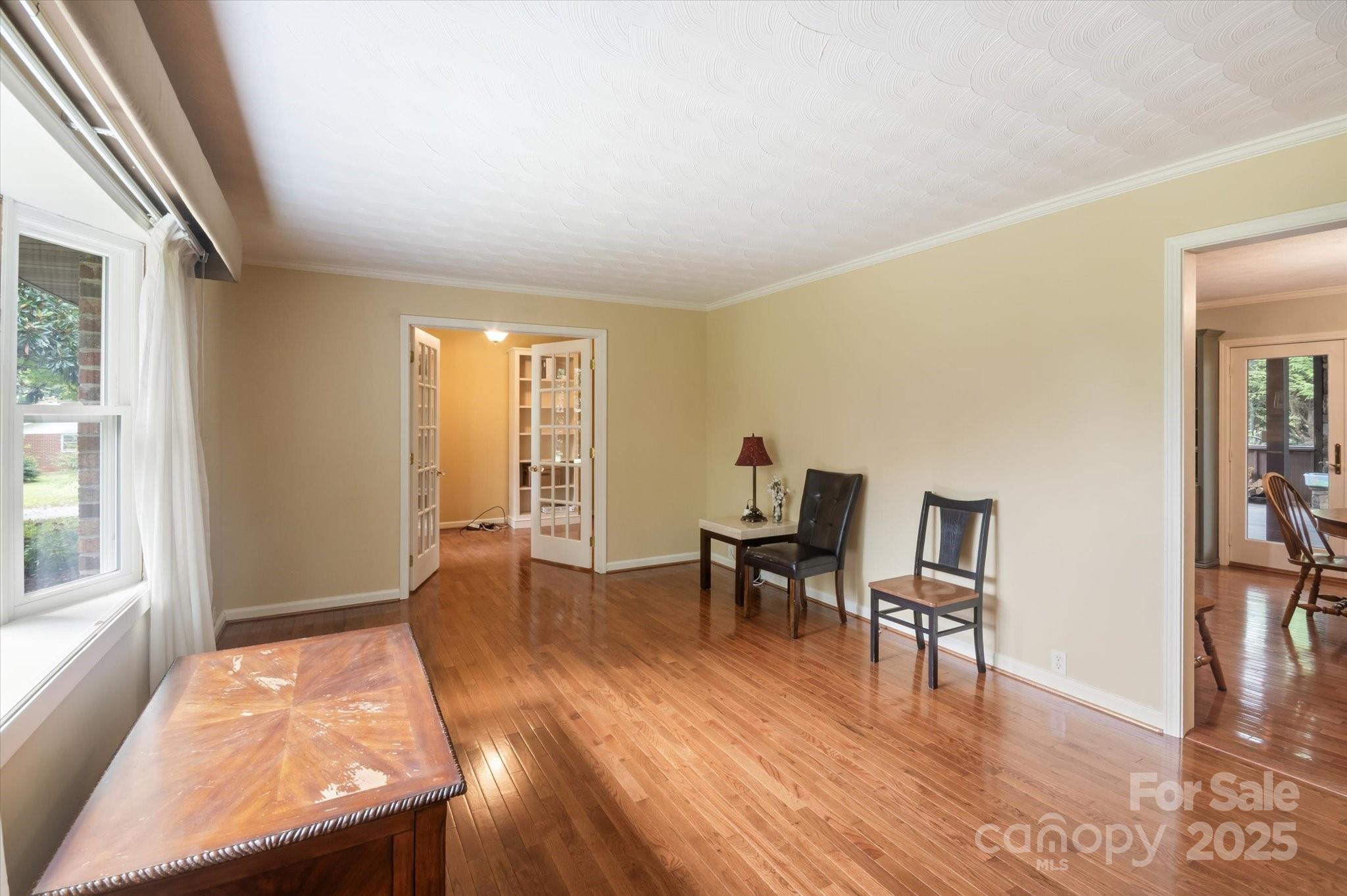 196 Broadview Circle Brevard NC 28712