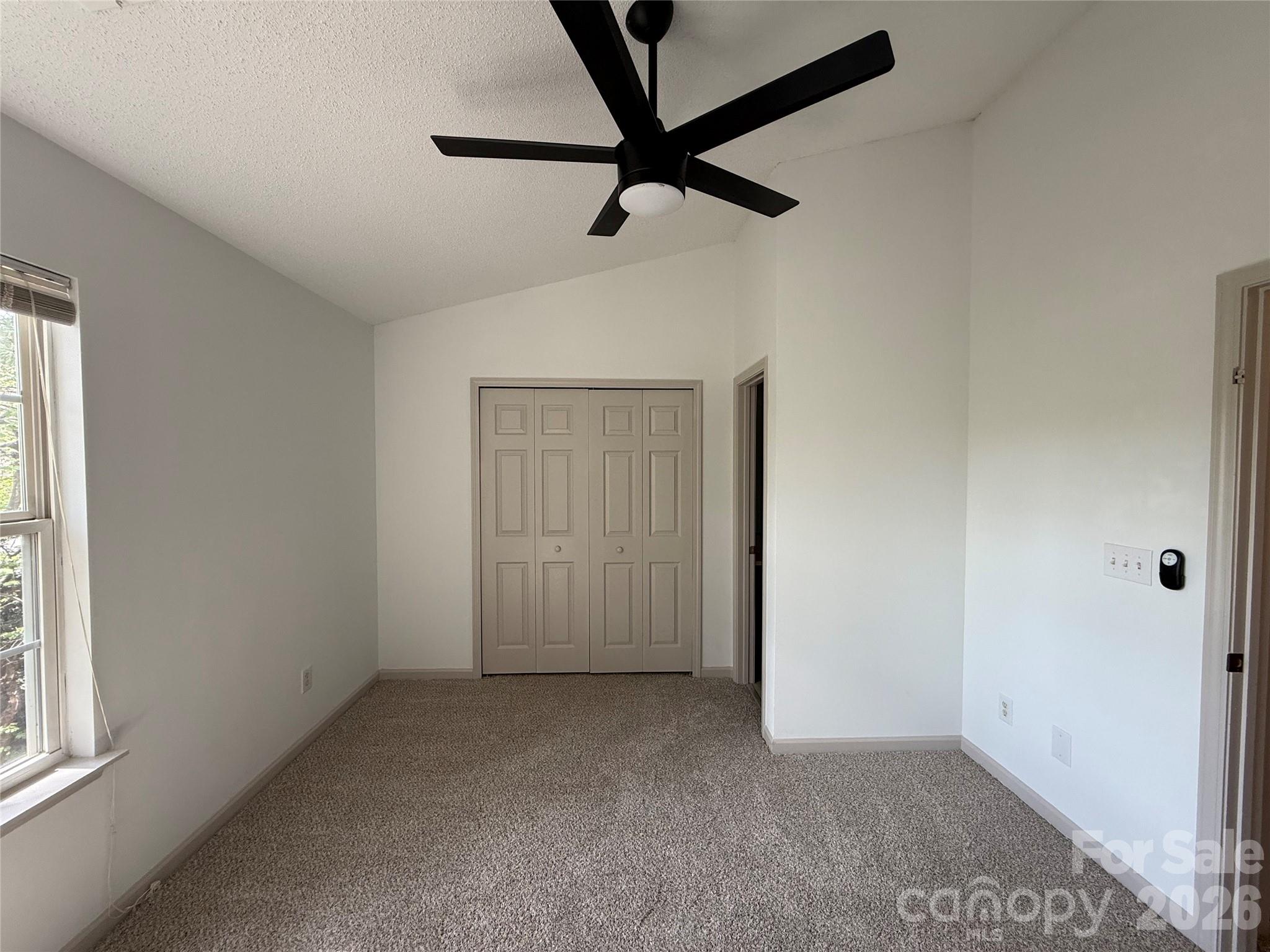 144 Mangum Circle Mooresville NC 28117