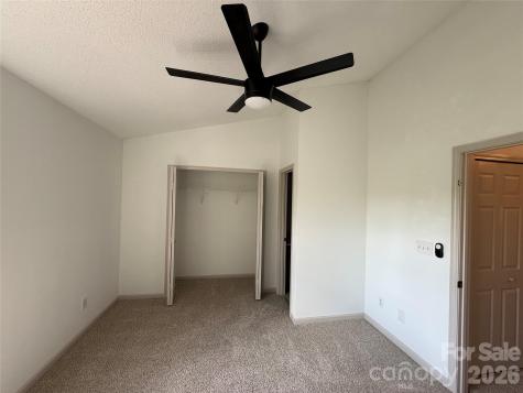 144 Mangum Circle Mooresville NC 28117