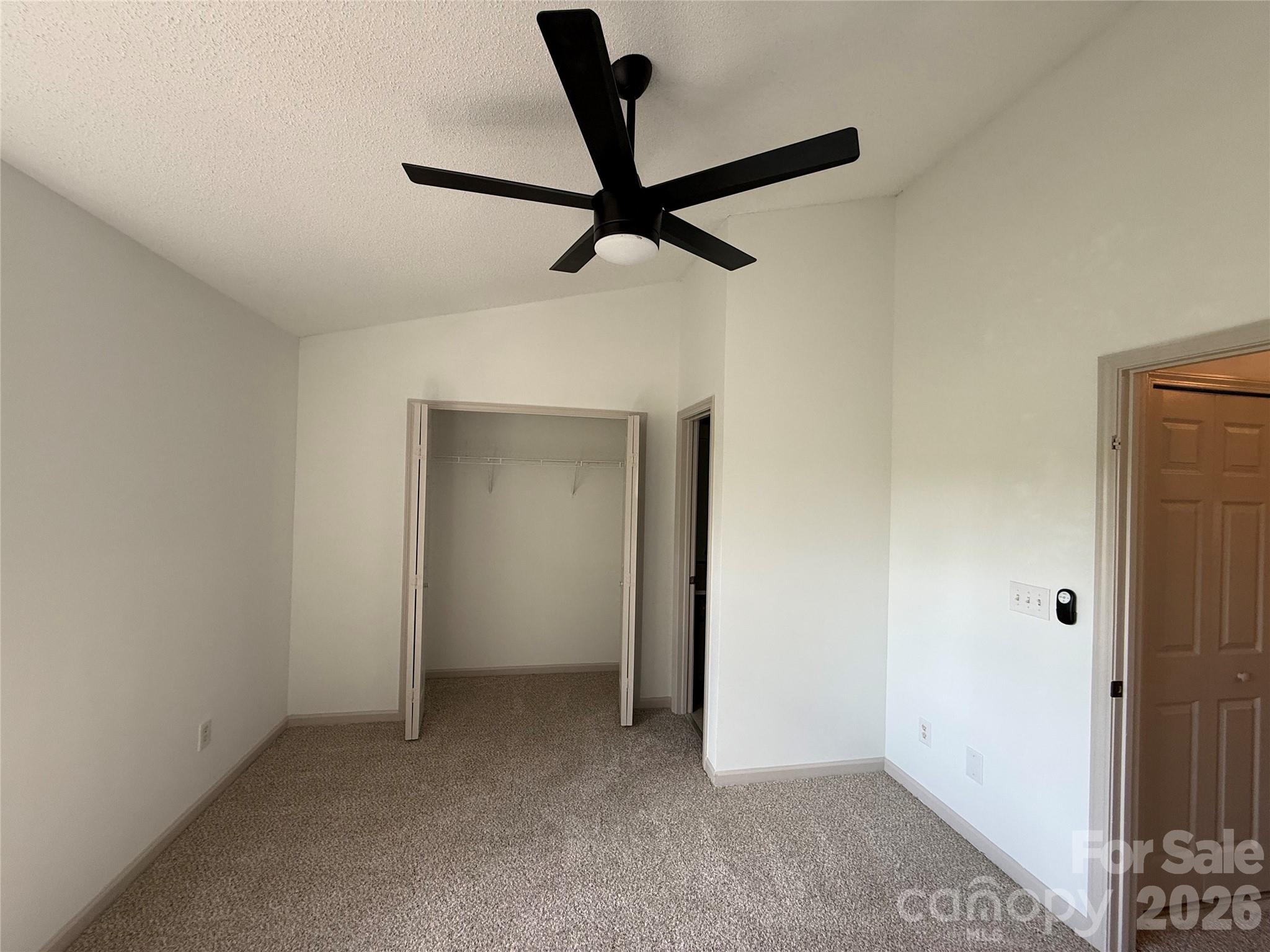 144 Mangum Circle Mooresville NC 28117
