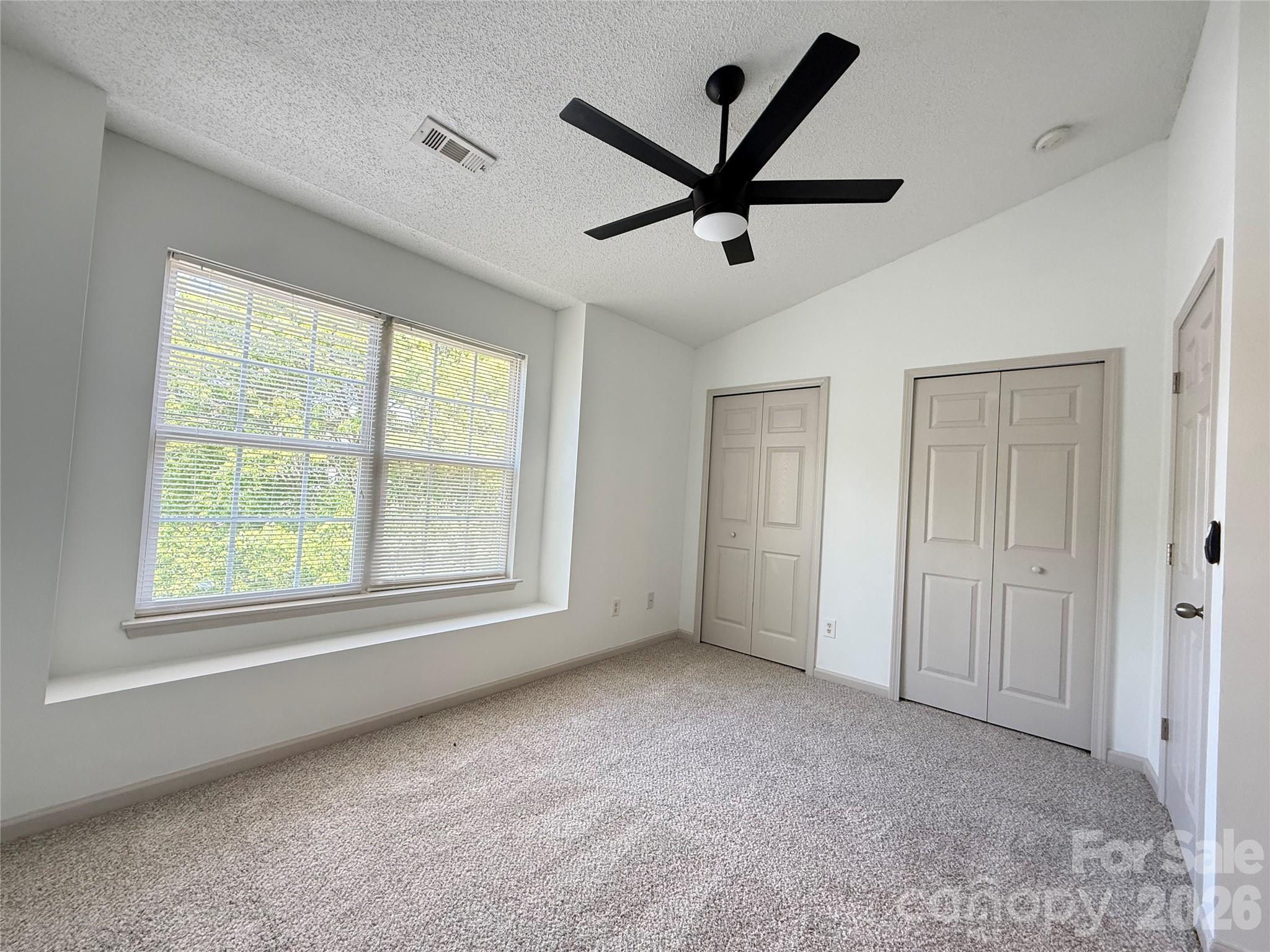 144 Mangum Circle Mooresville NC 28117