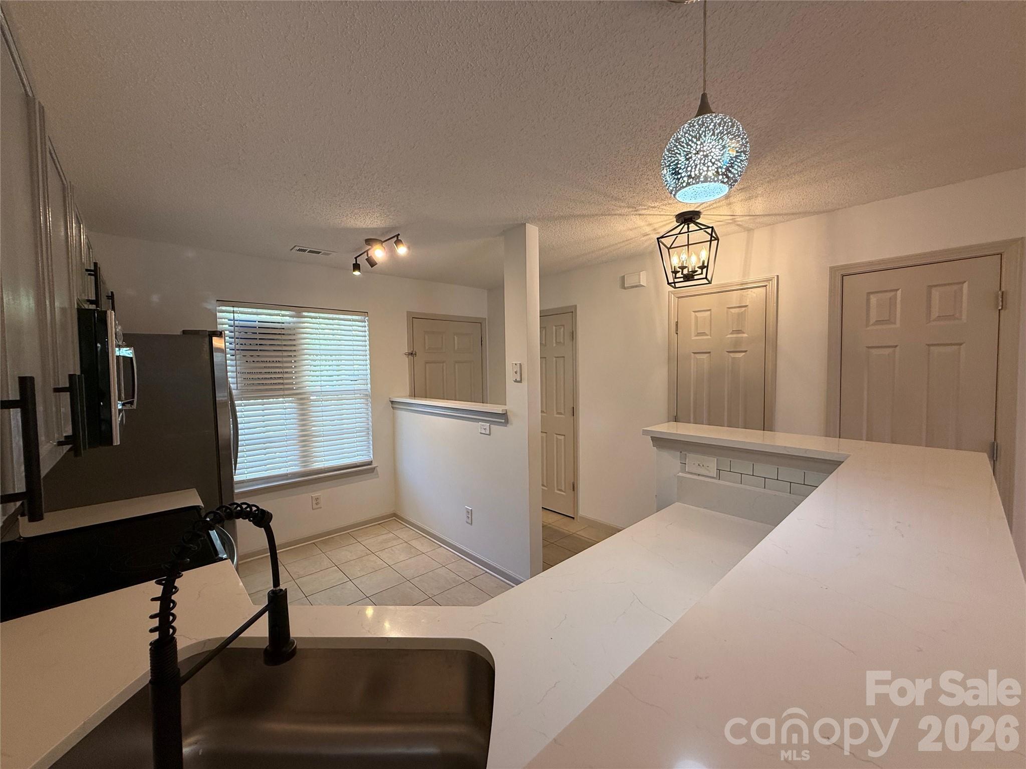144 Mangum Circle Mooresville NC 28117