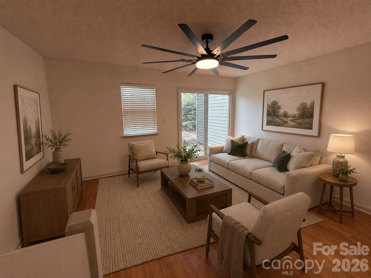 144 Mangum Circle Mooresville NC 28117