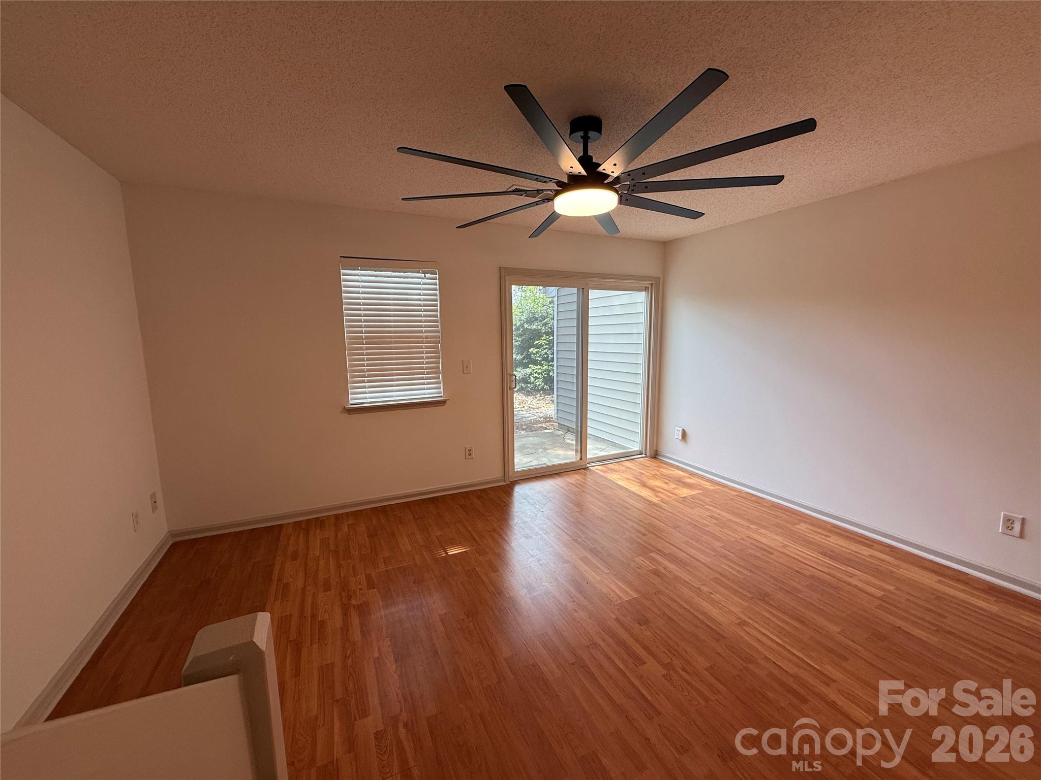 144 Mangum Circle Mooresville NC 28117